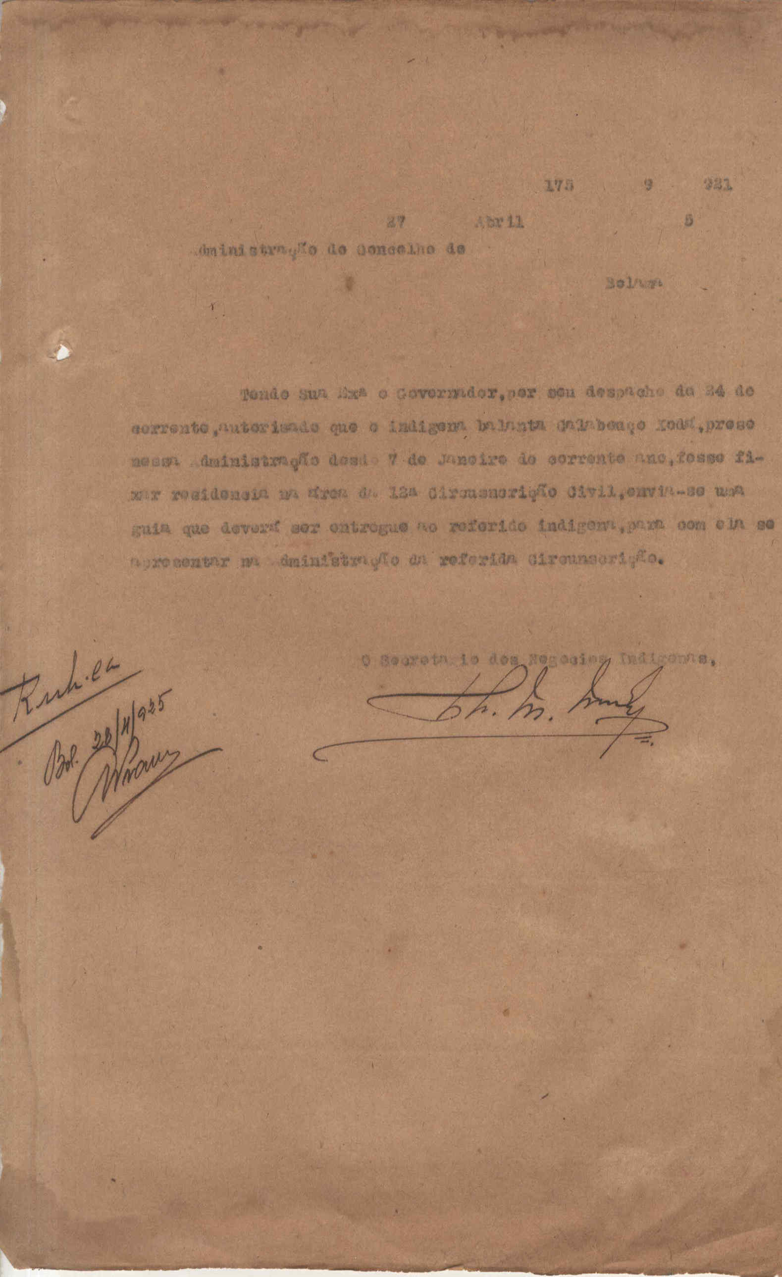 09907.114- pag.86