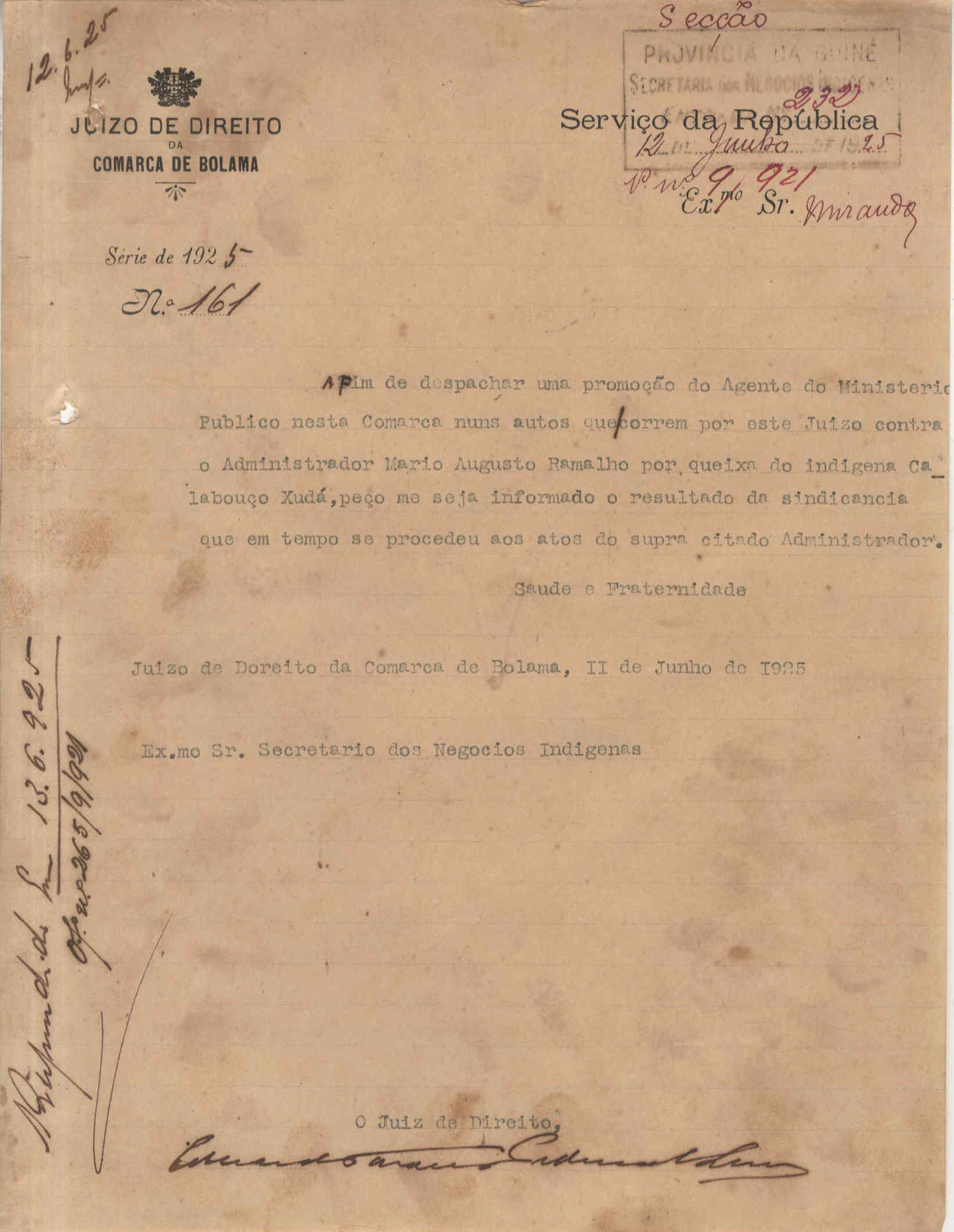 09907.114- pag.88