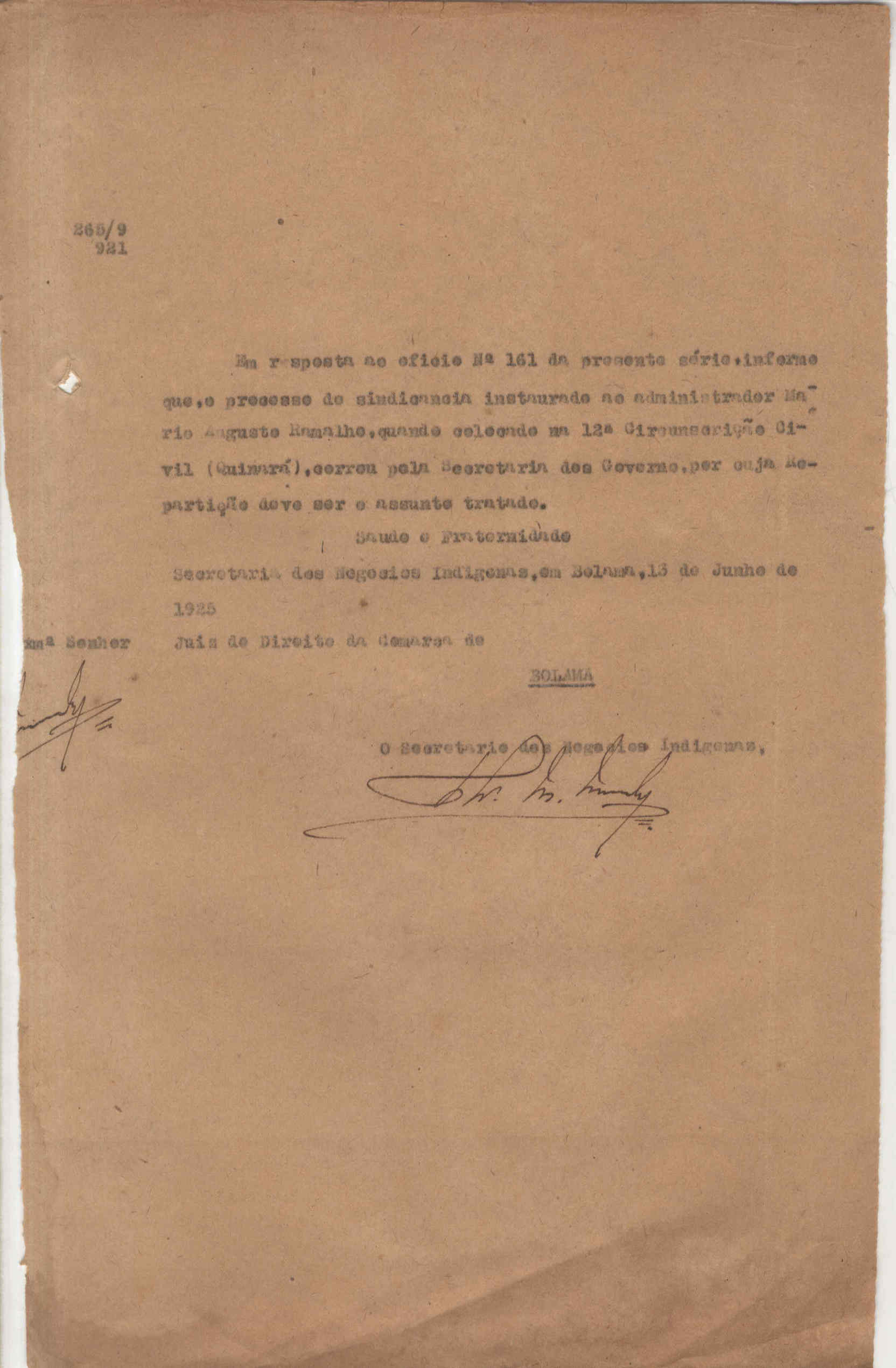 09907.114- pag.89