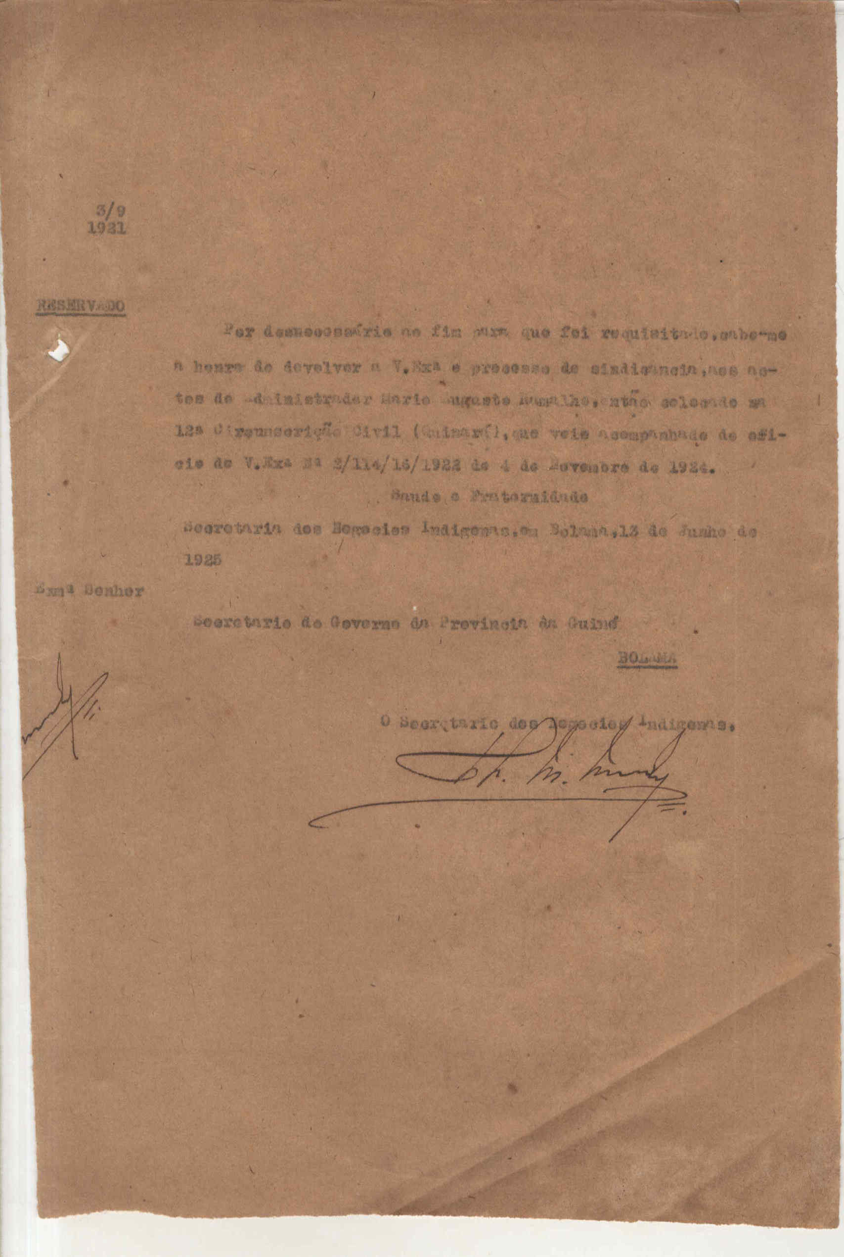 09907.114- pag.90