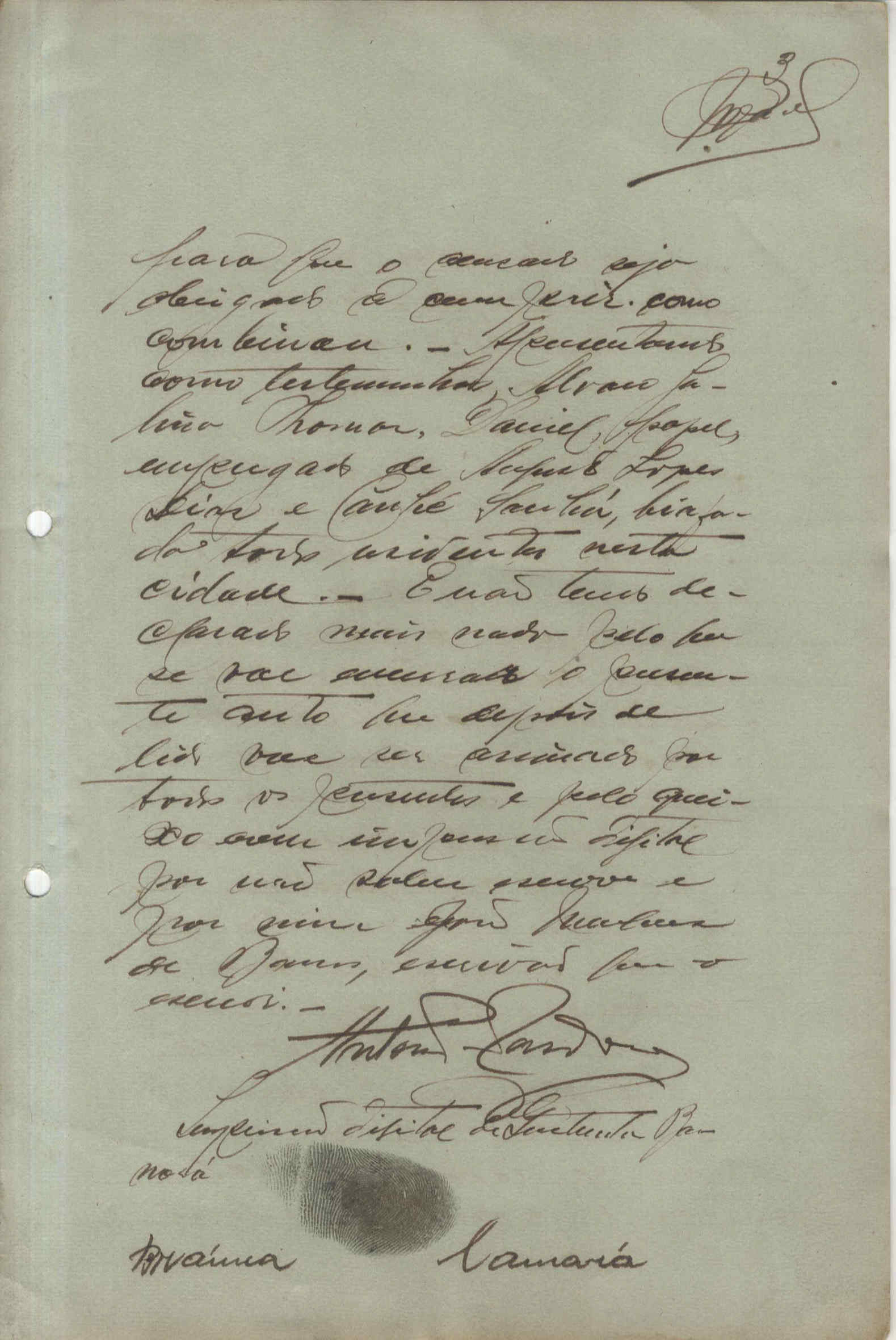 09907.115- pag.4