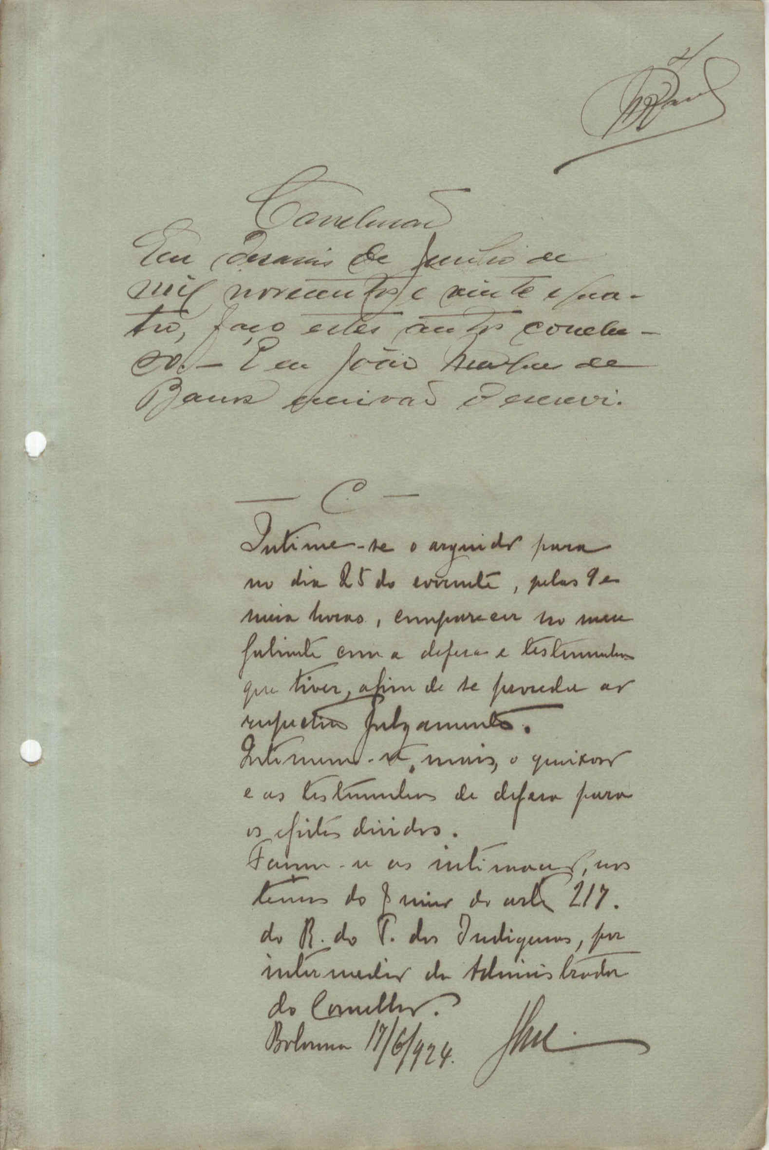 09907.115- pag.6