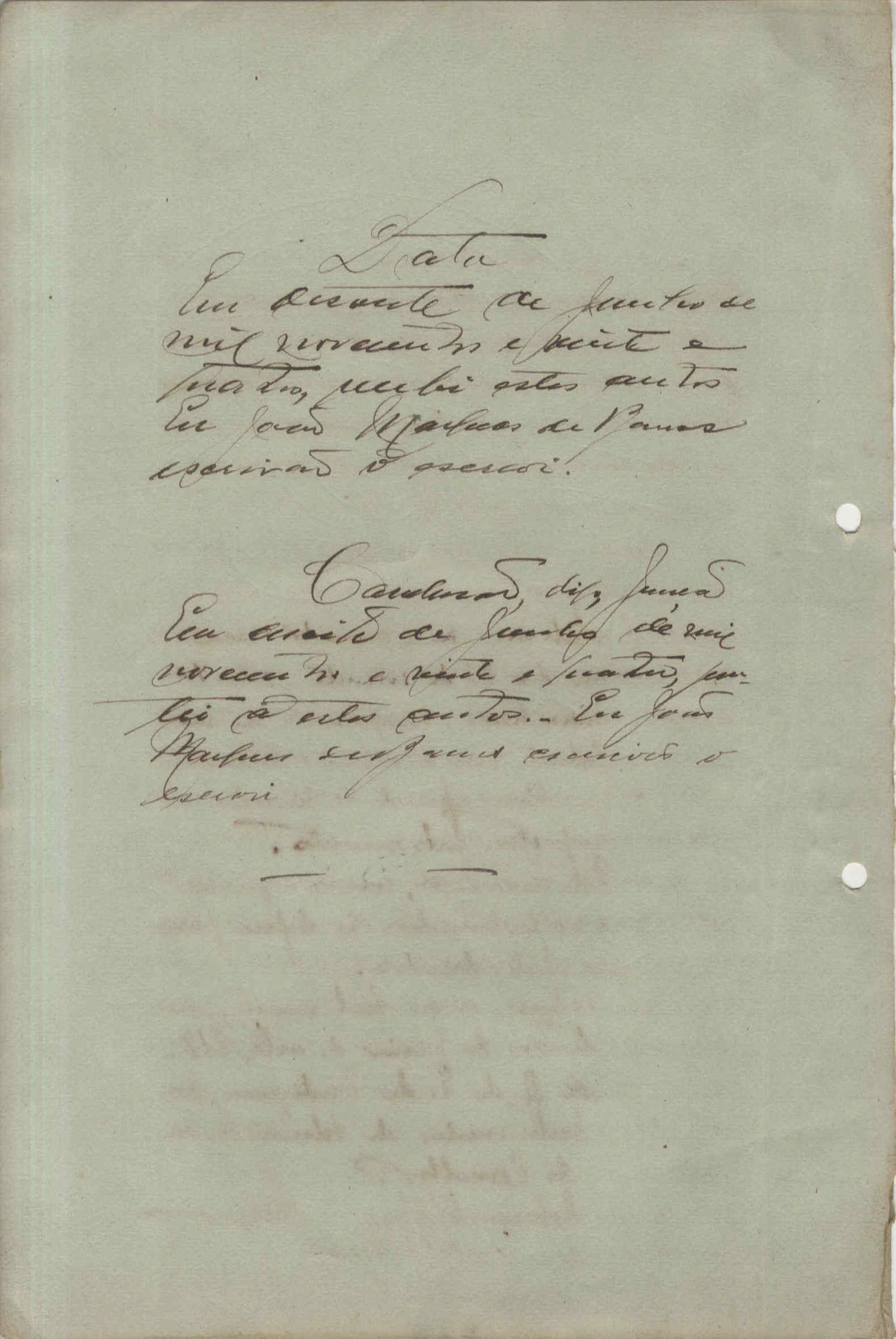 09907.115- pag.7