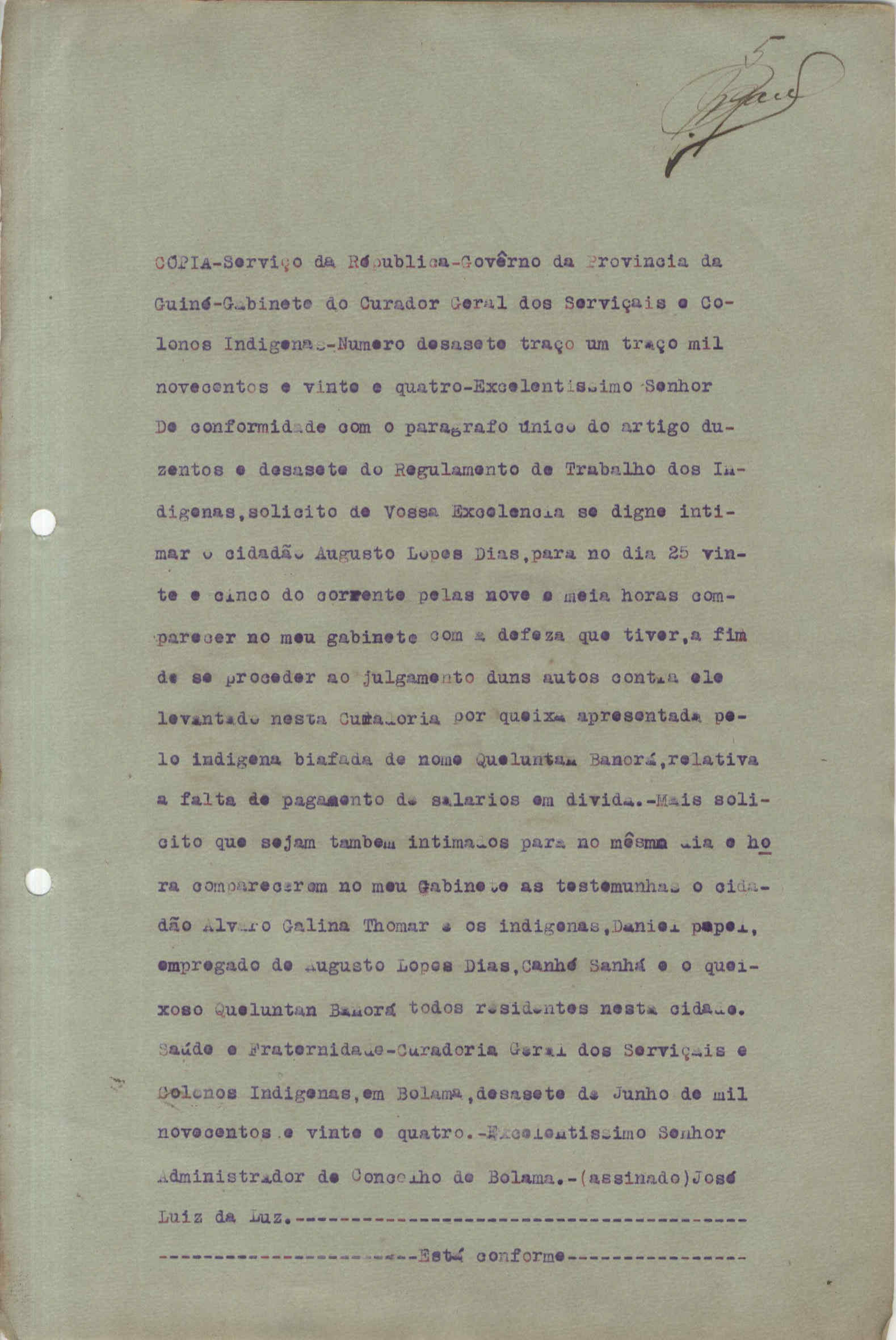 09907.115- pag.8