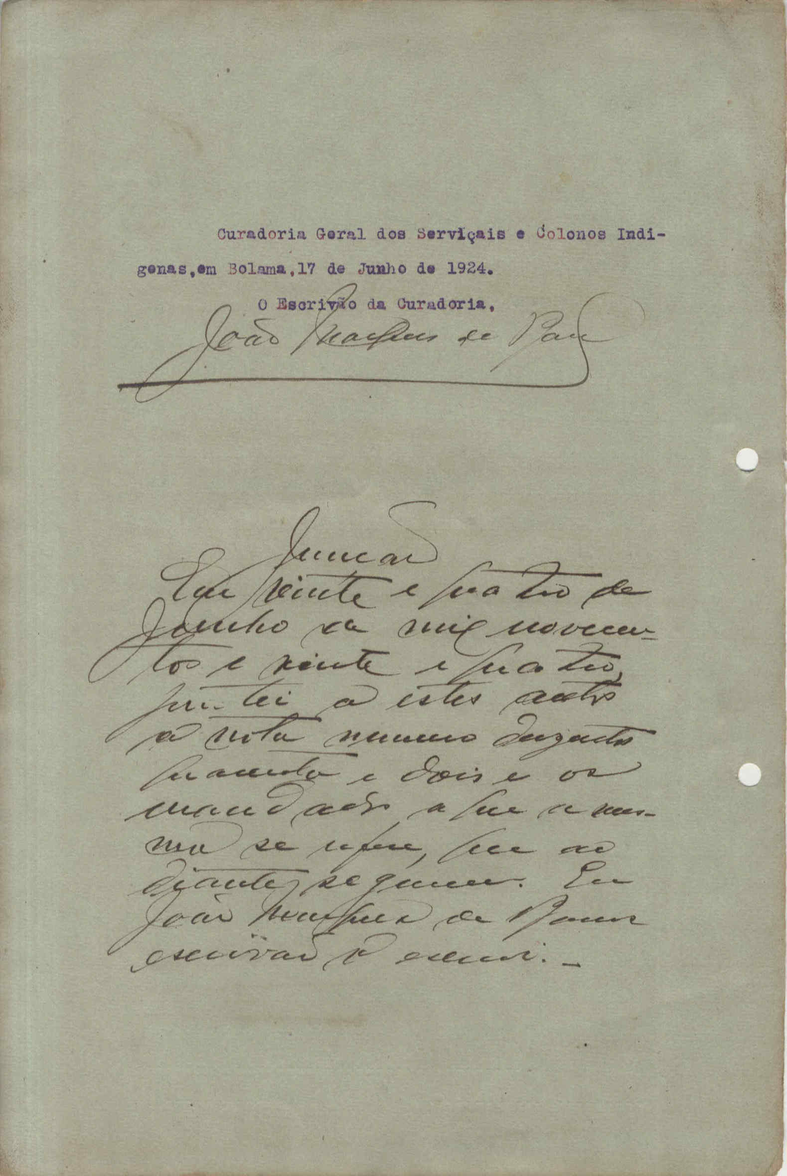 09907.115- pag.9