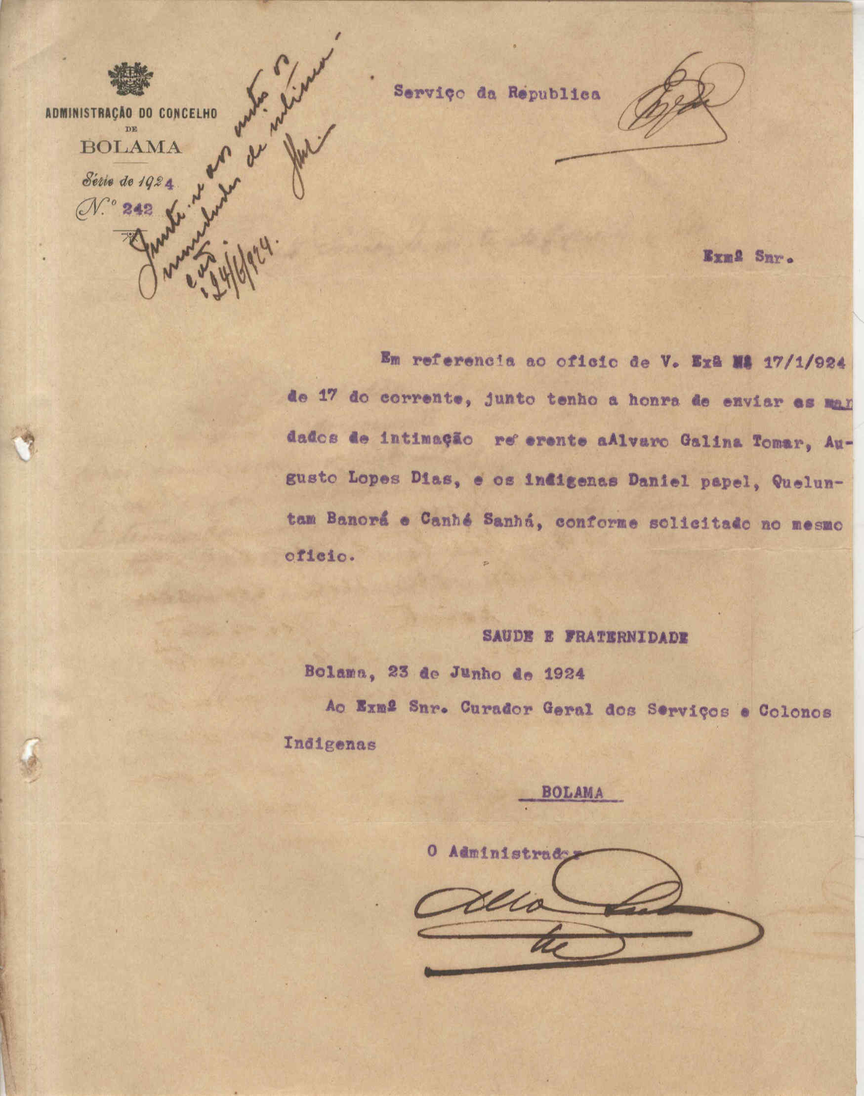 09907.115- pag.10