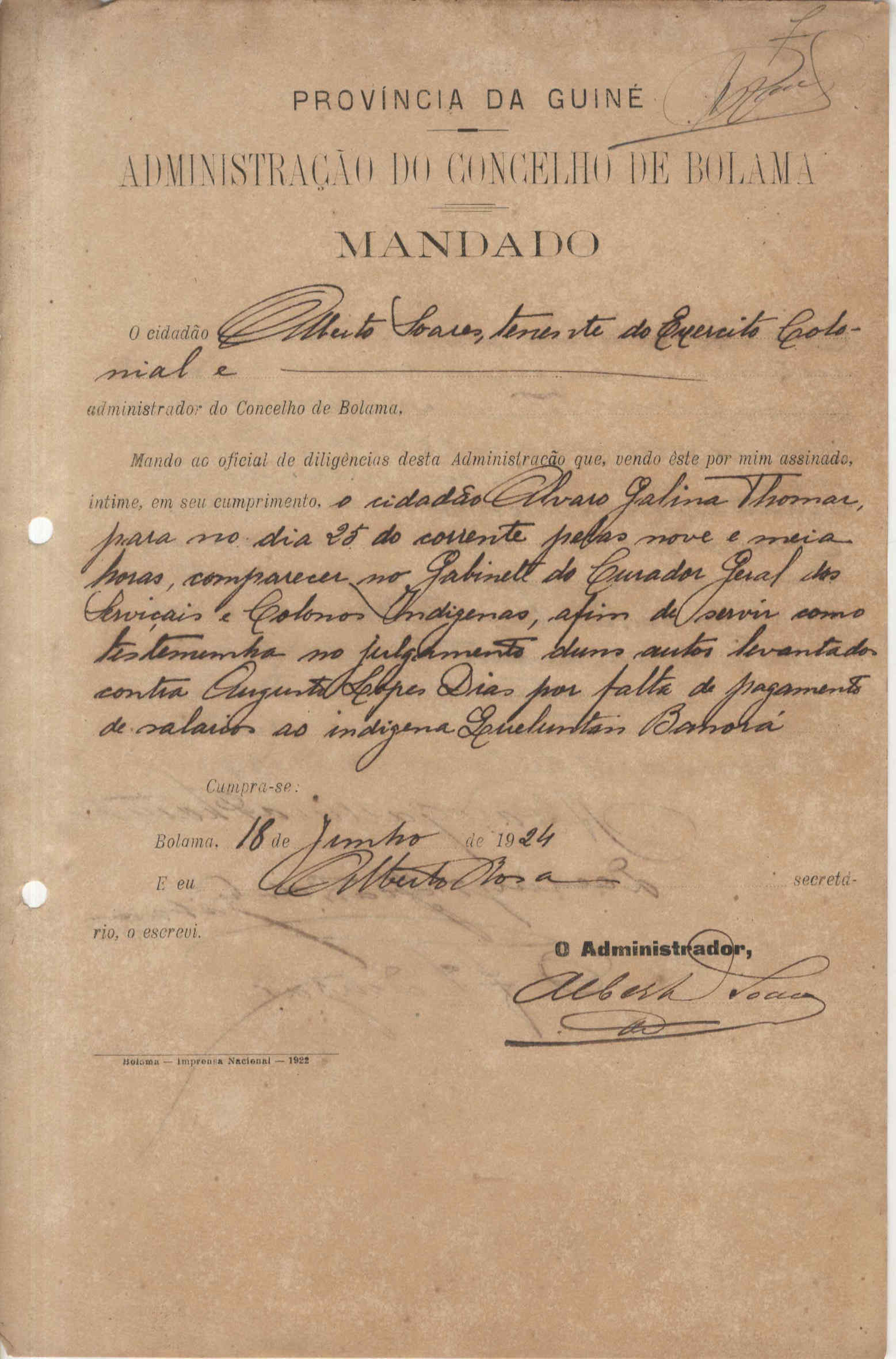 09907.115- pag.11