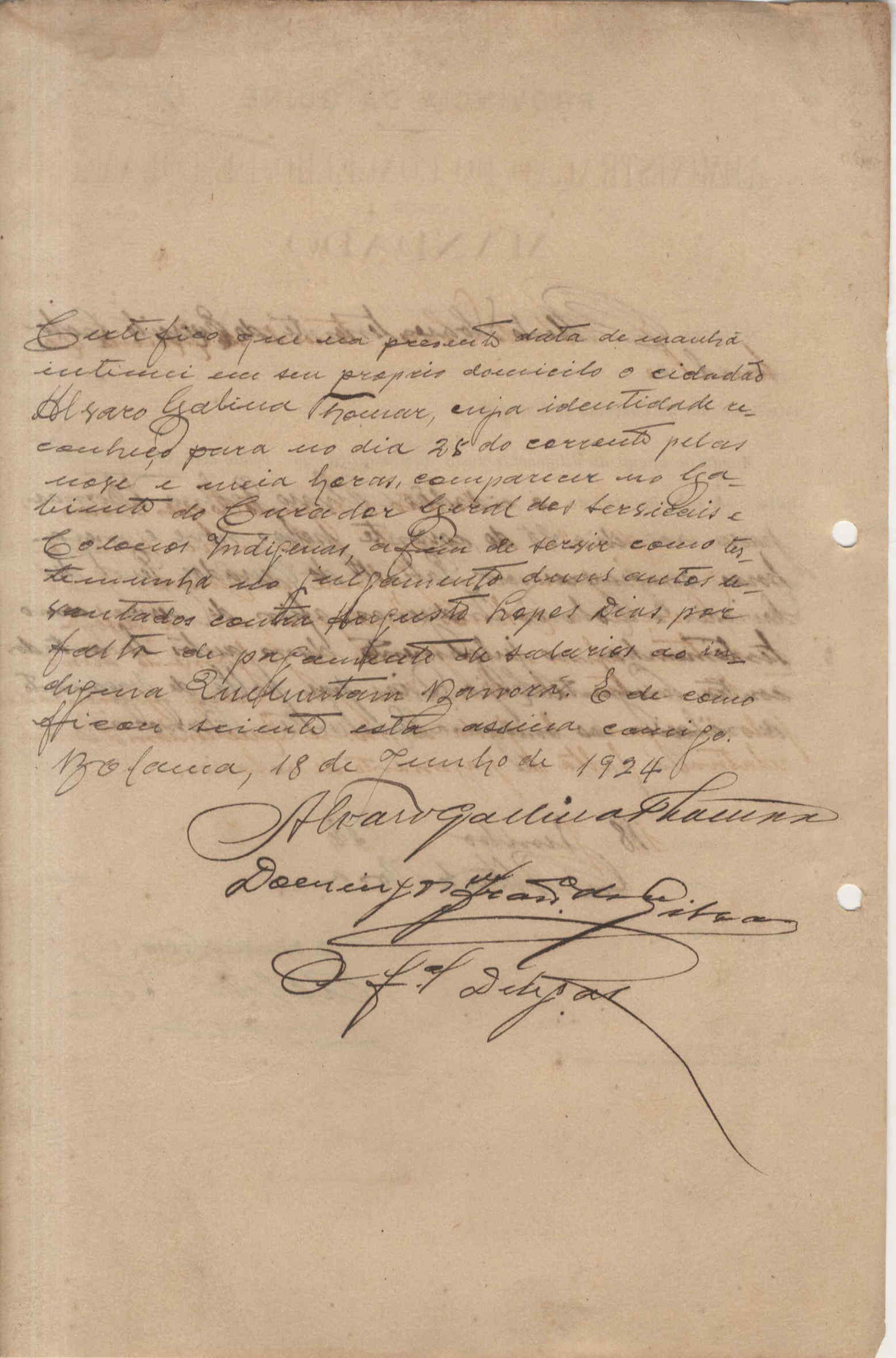 09907.115- pag.12