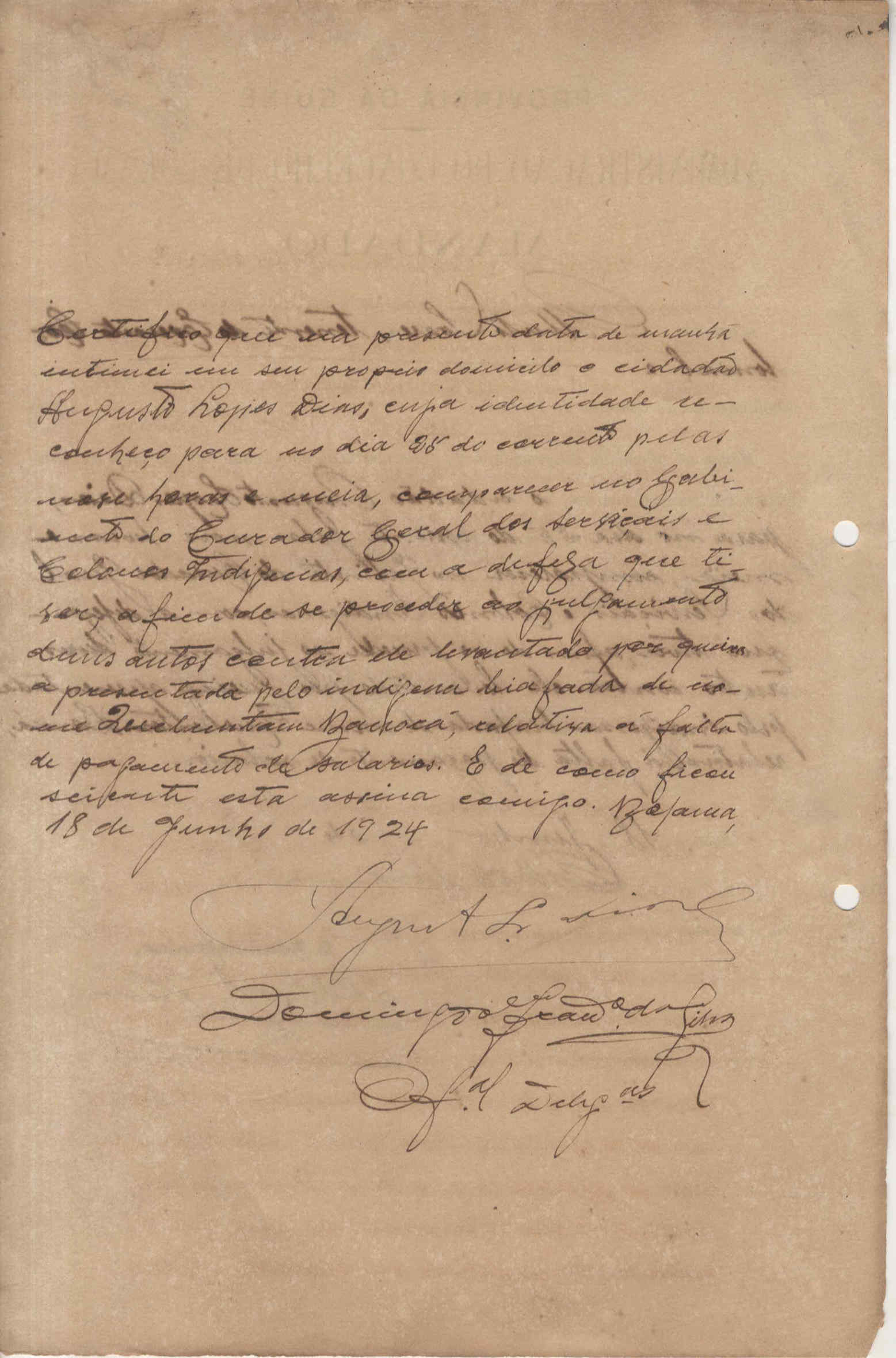 09907.115- pag.14