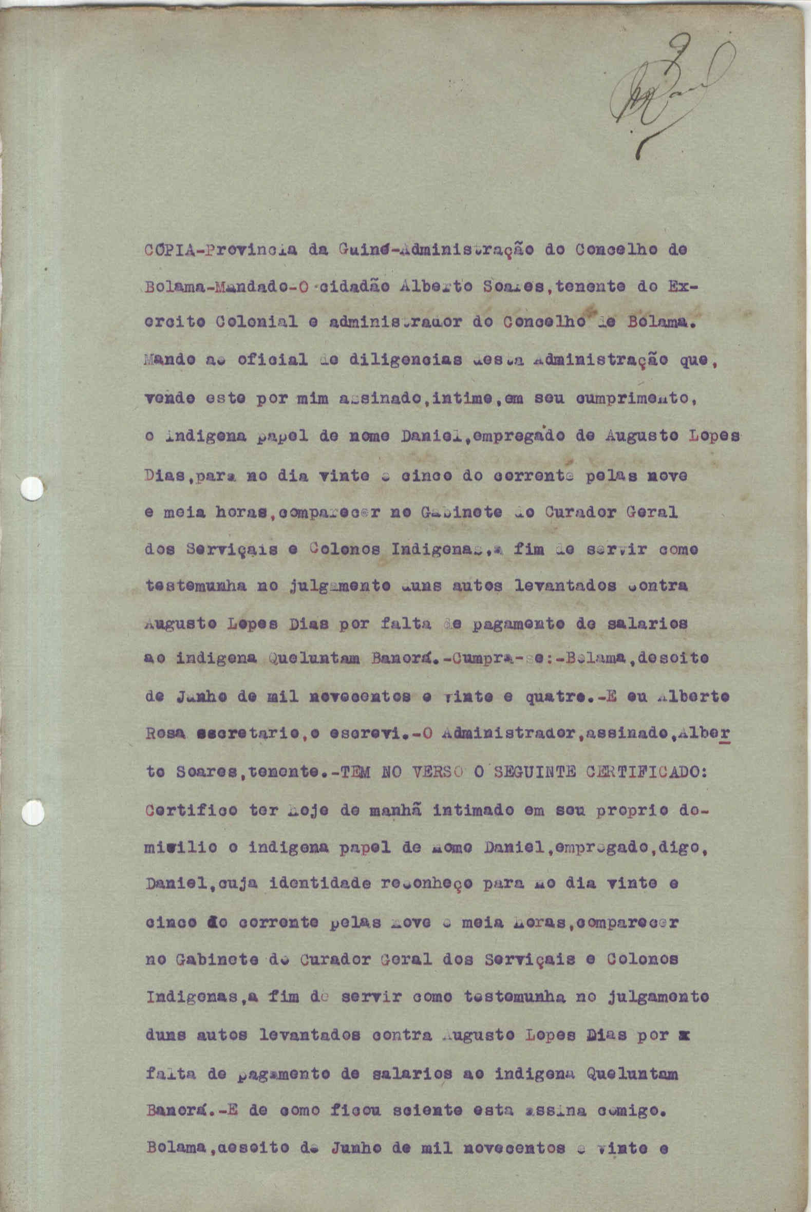 09907.115- pag.15
