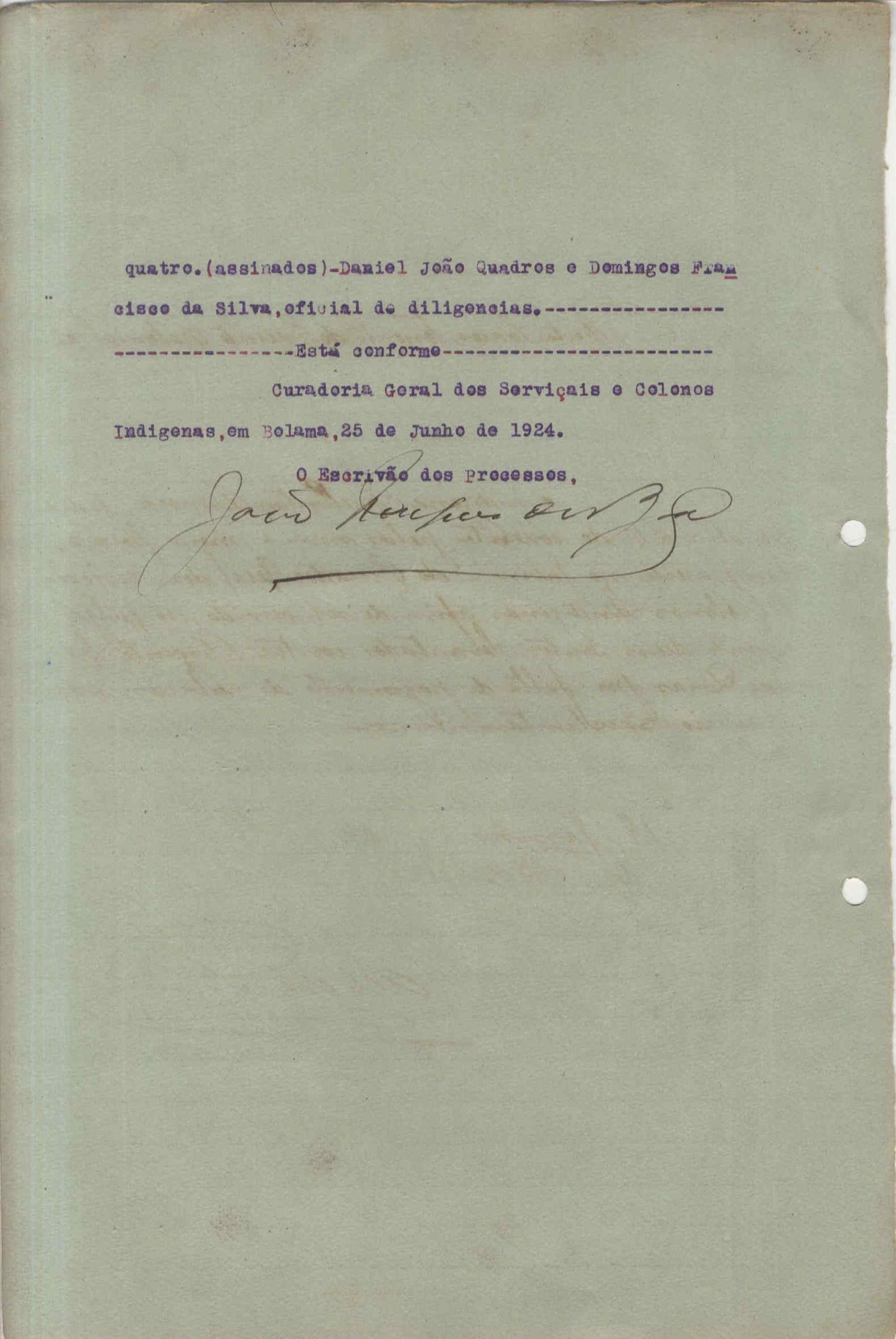 09907.115- pag.16