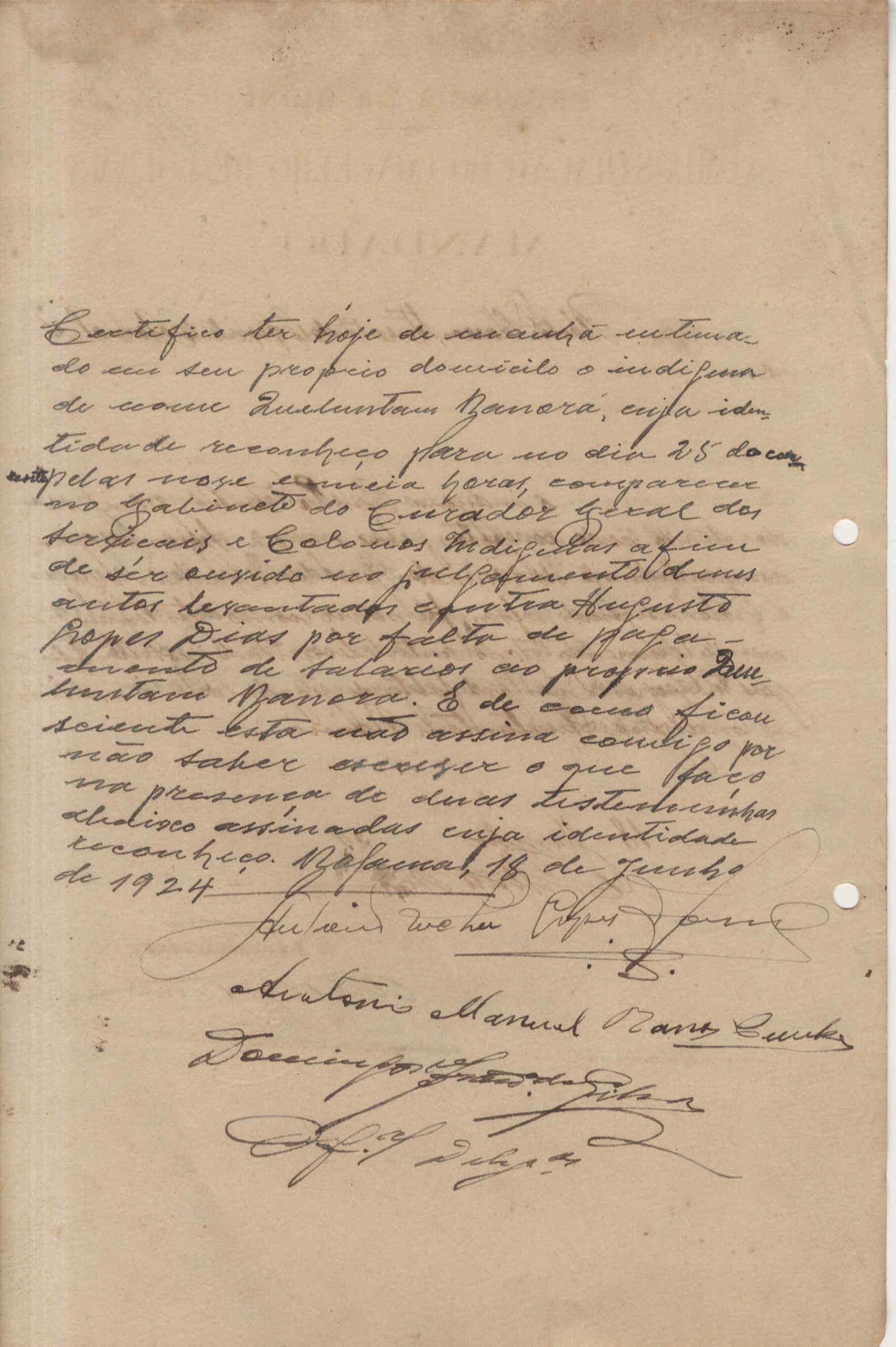 09907.115- pag.18