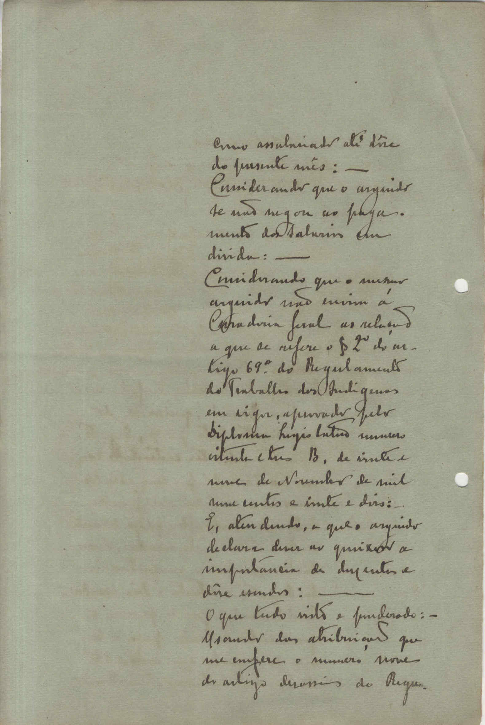 09907.115- pag.22