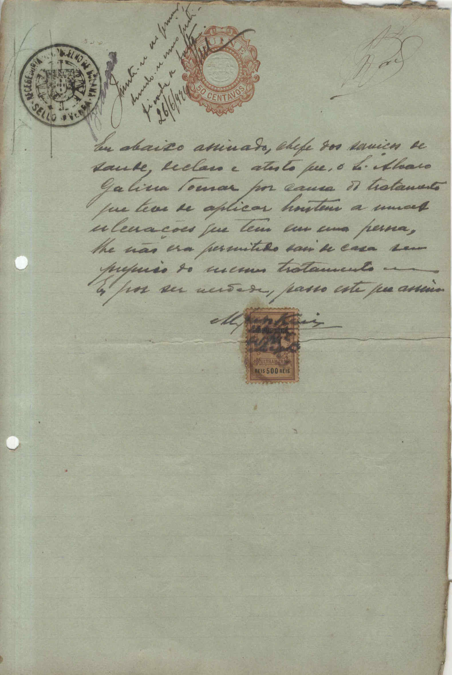 09907.115- pag.25