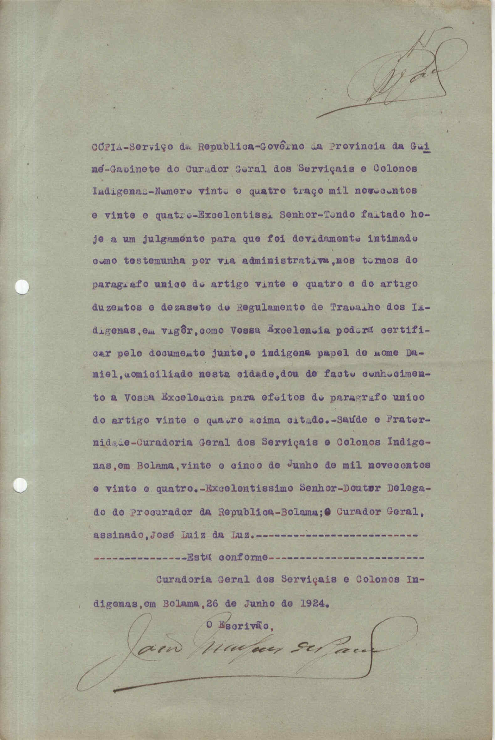 09907.115- pag.26