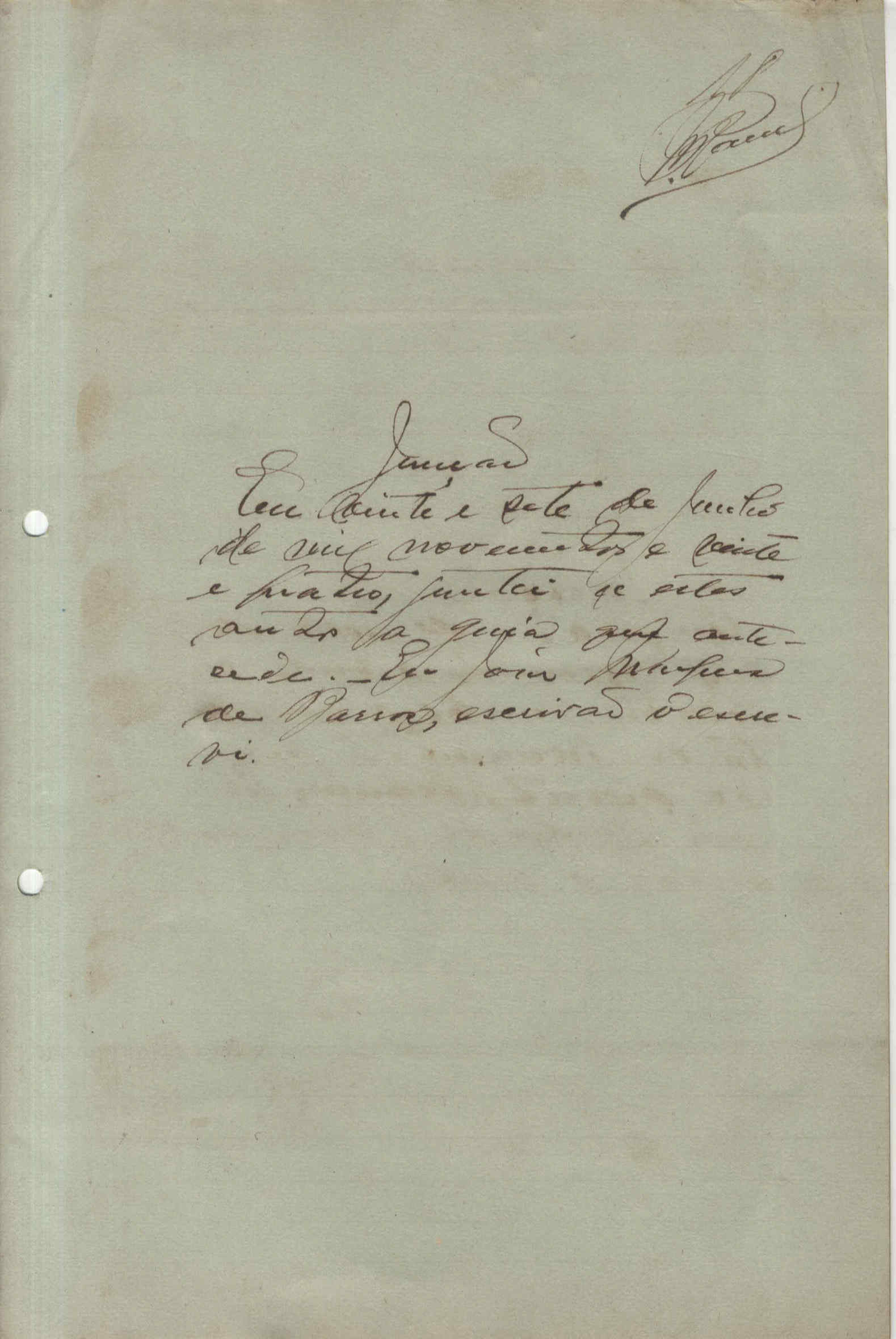 09907.115- pag.30