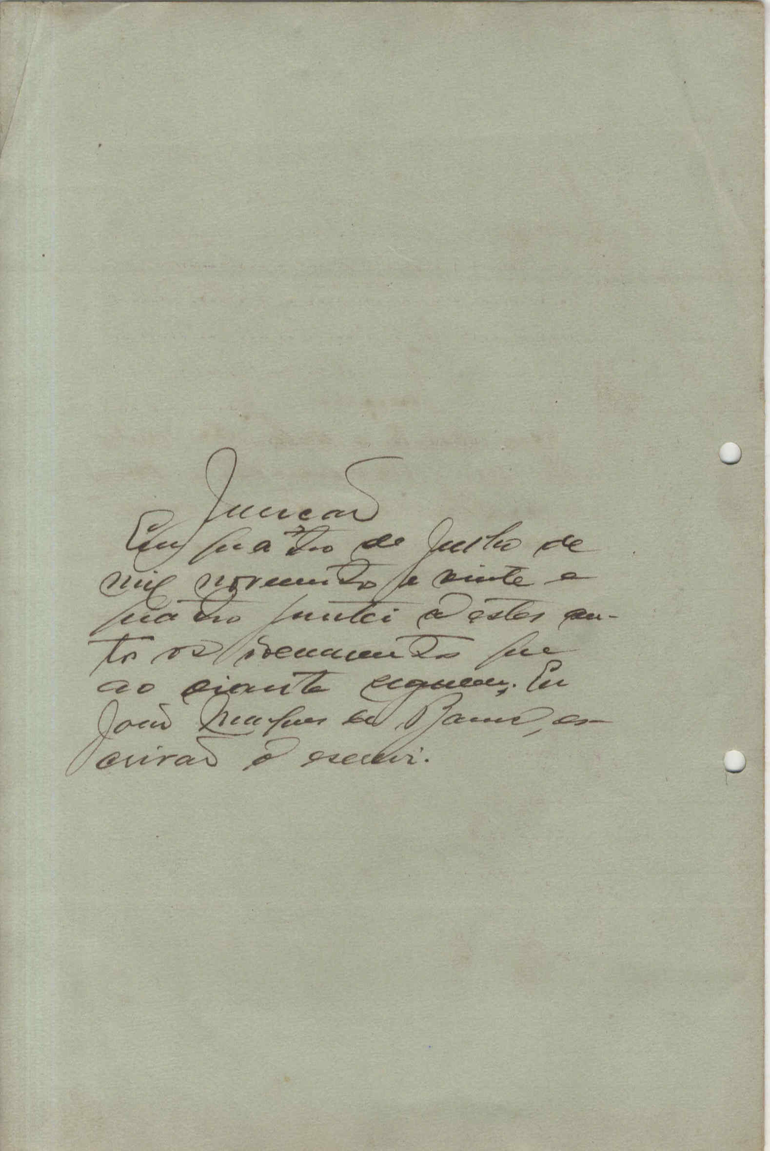 09907.115- pag.31