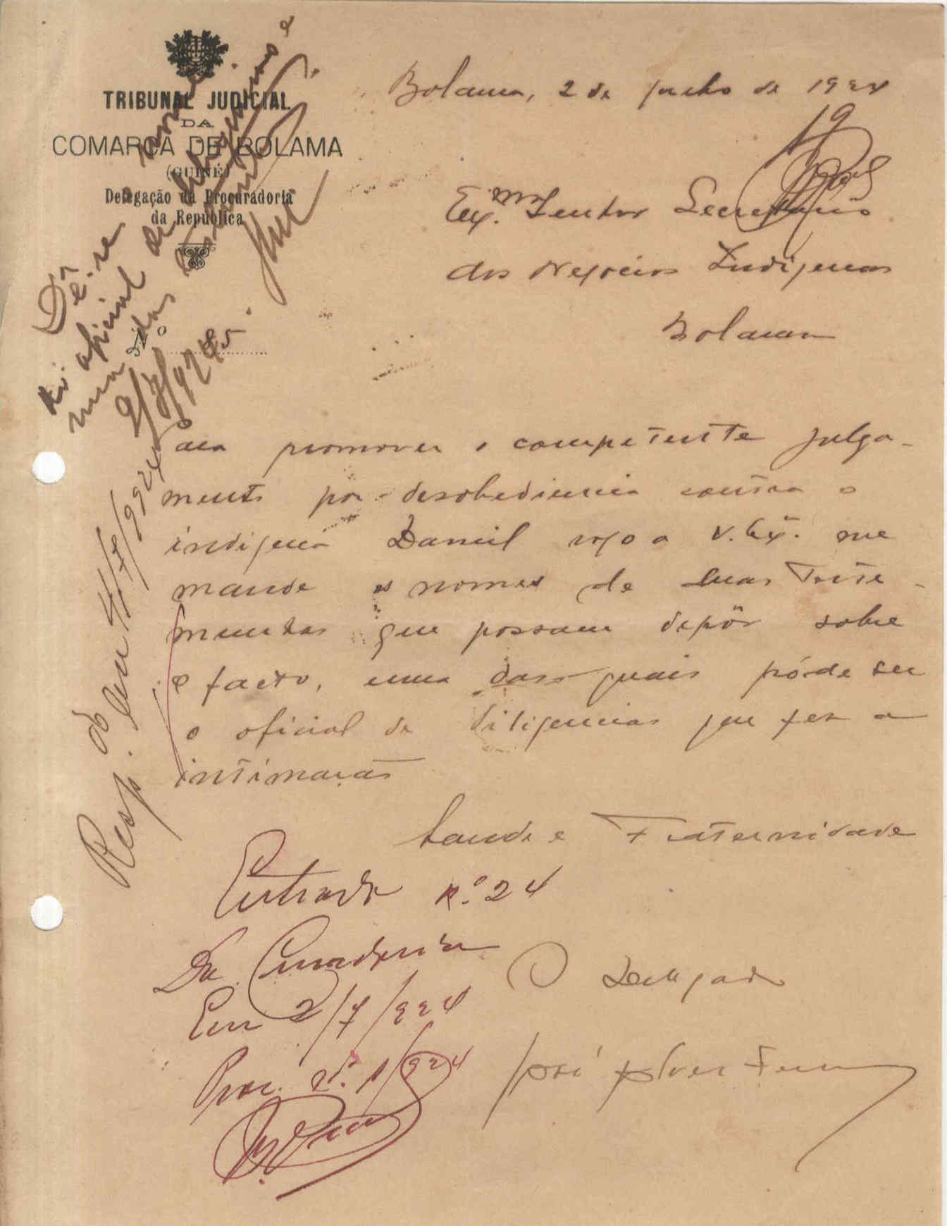 09907.115- pag.32