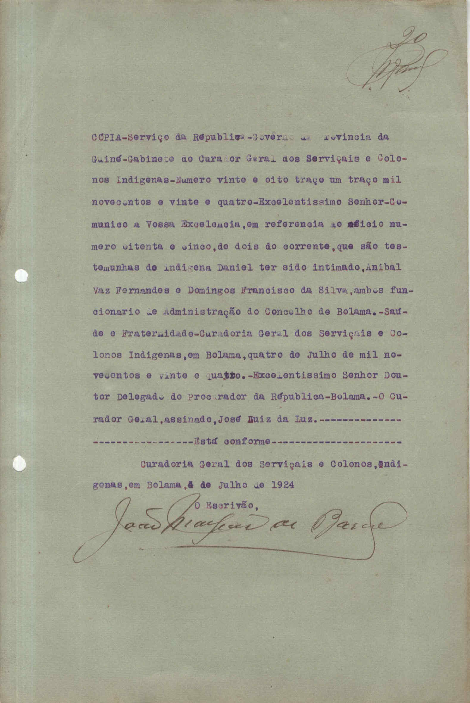 09907.115- pag.33