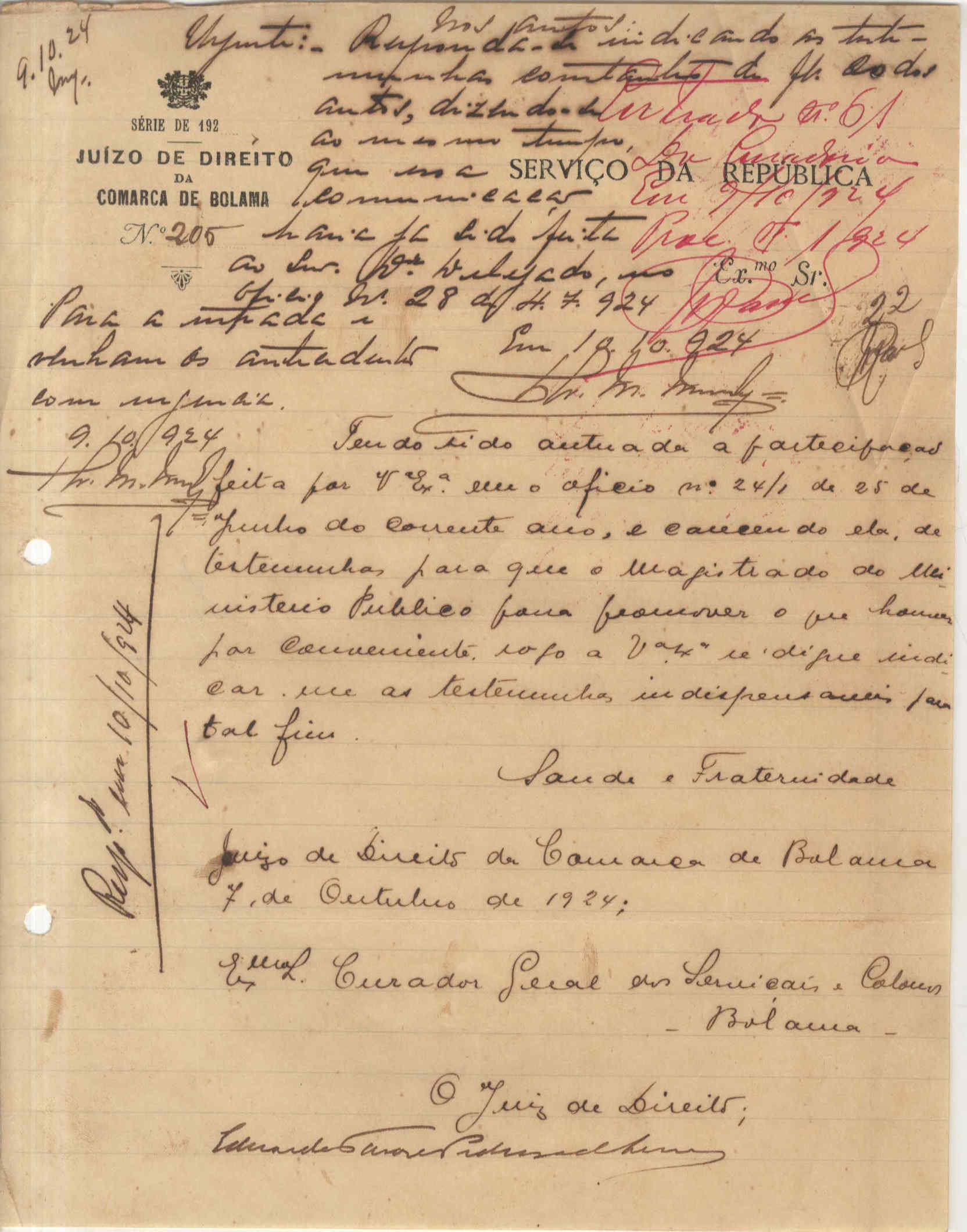 09907.115- pag.36