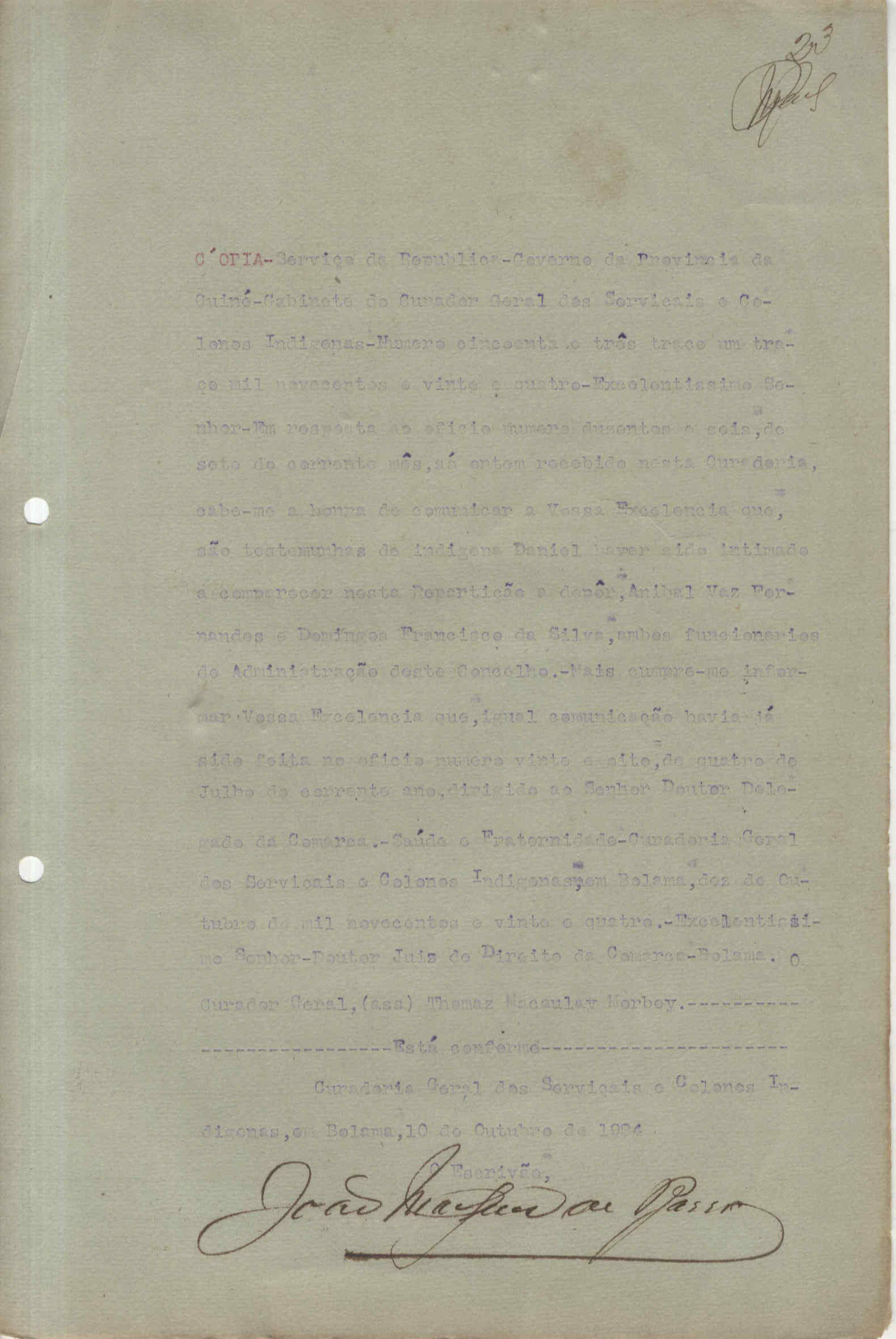 09907.115- pag.37