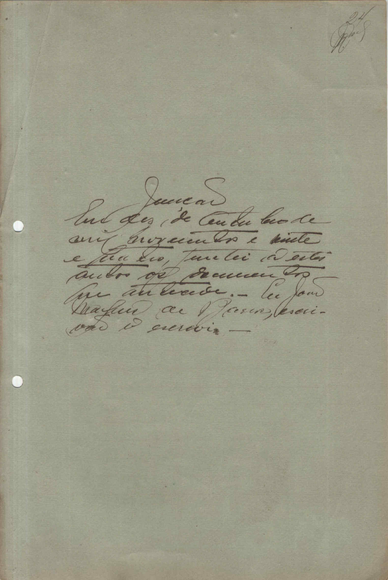 09907.115- pag.38