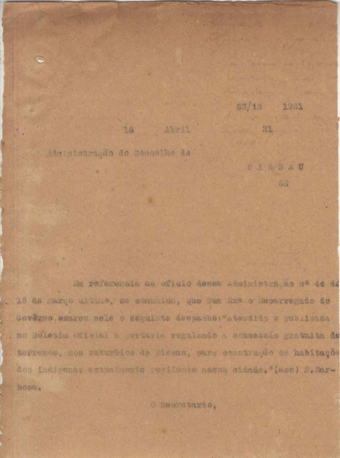 09907.118- pag.4