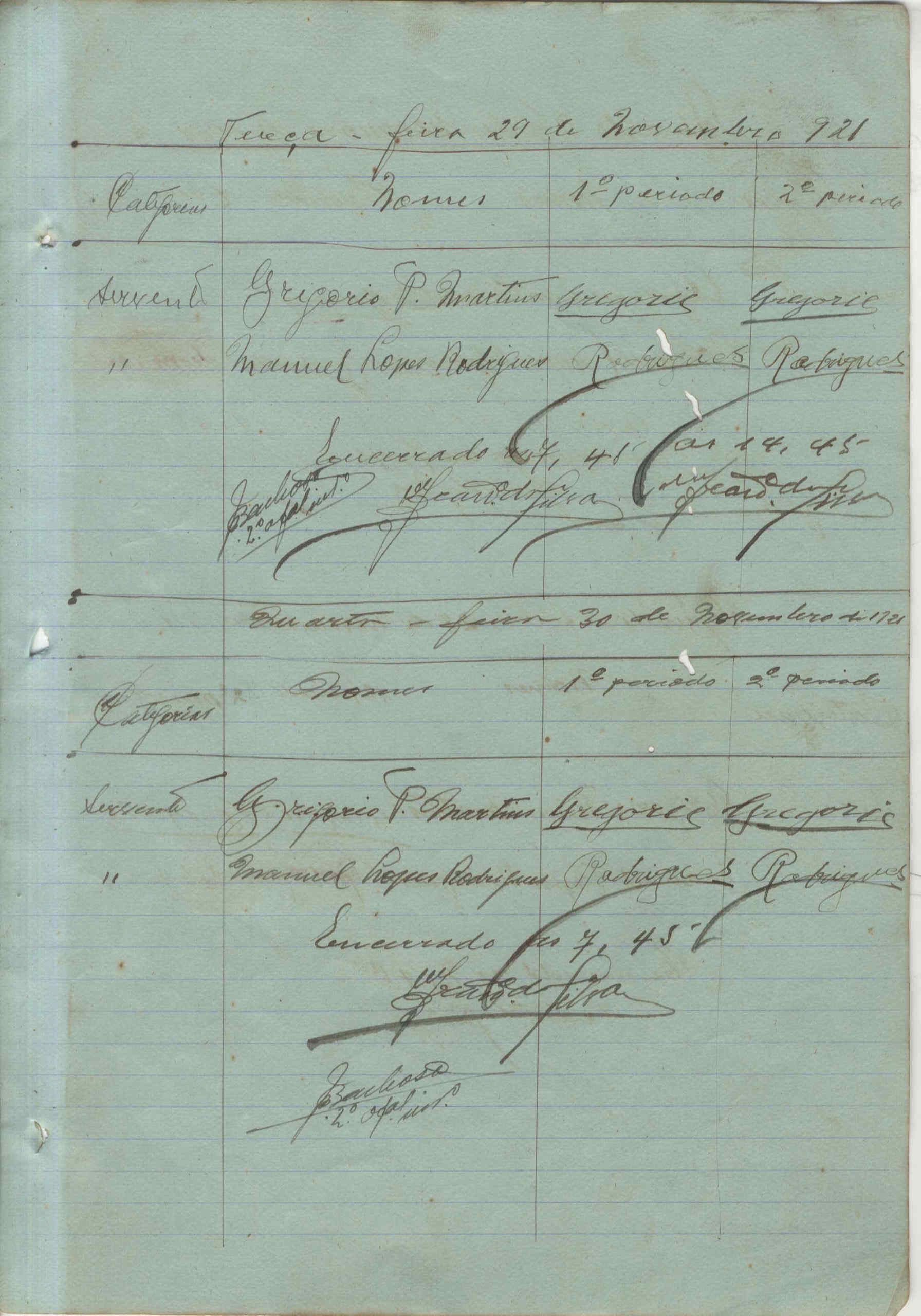 09907.120- pag.68