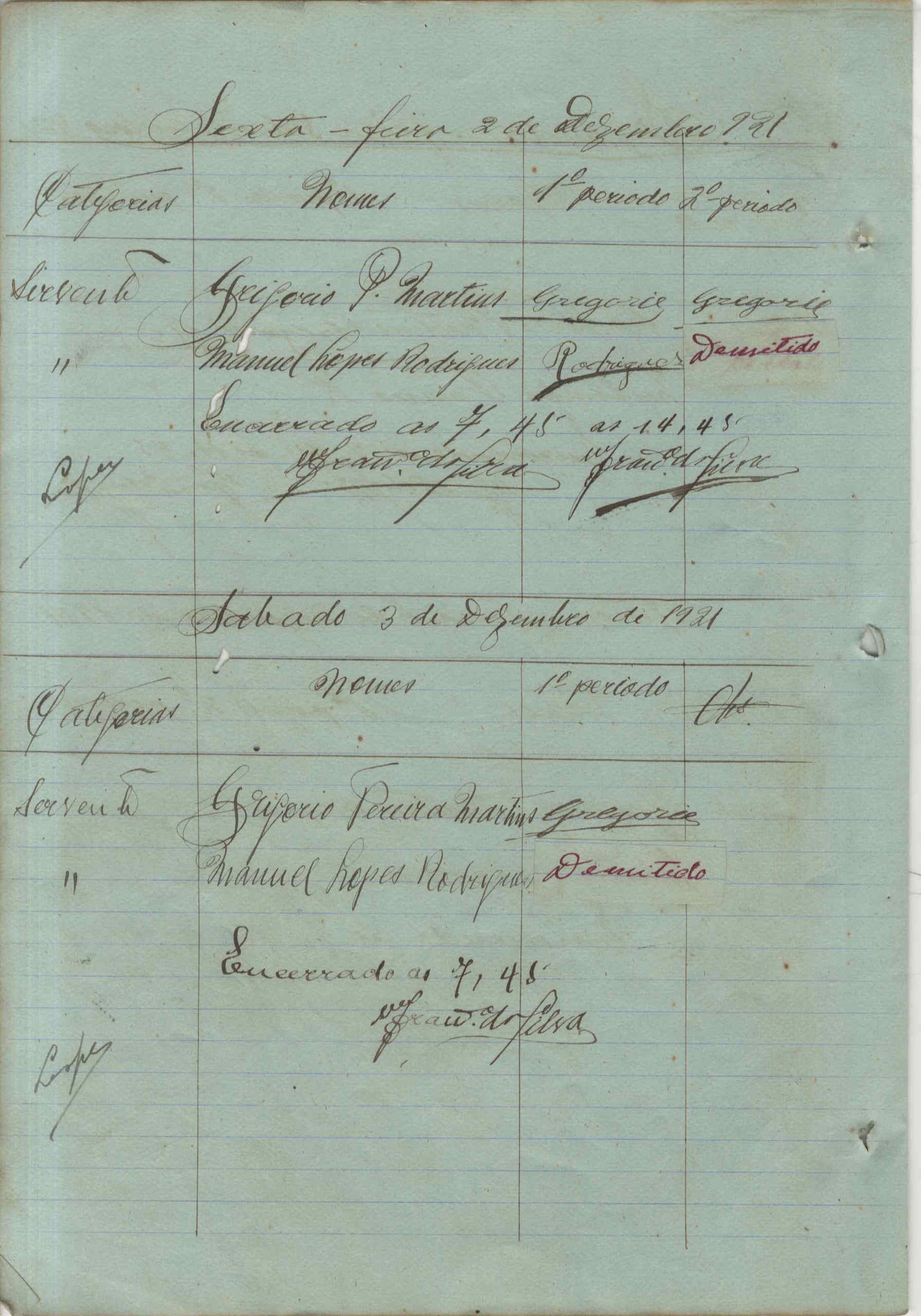 09907.120- pag.69