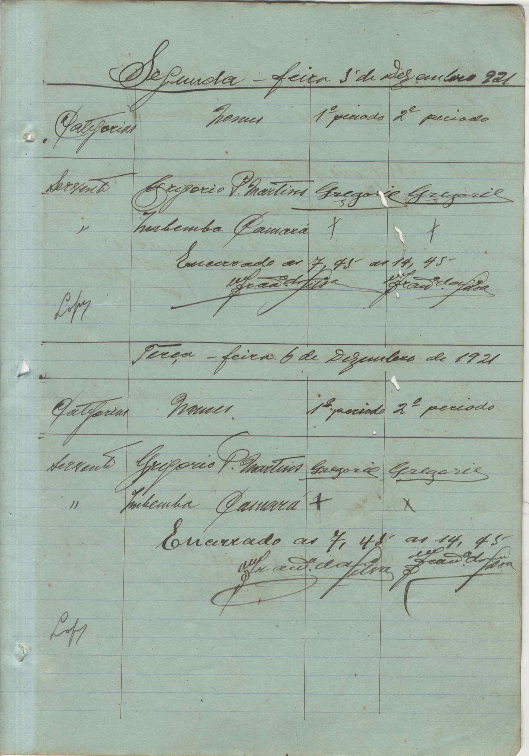 09907.120- pag.70