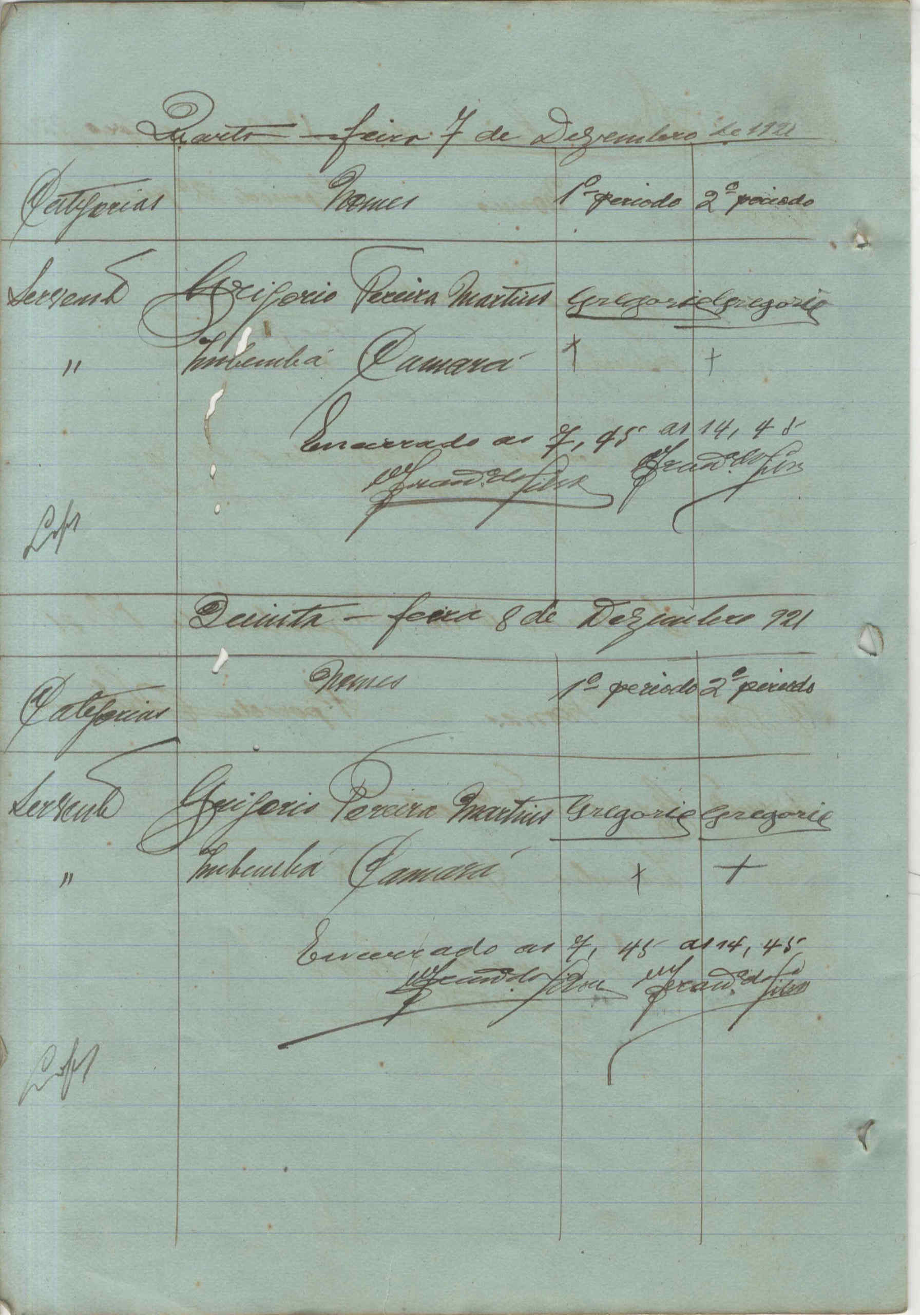 09907.120- pag.71