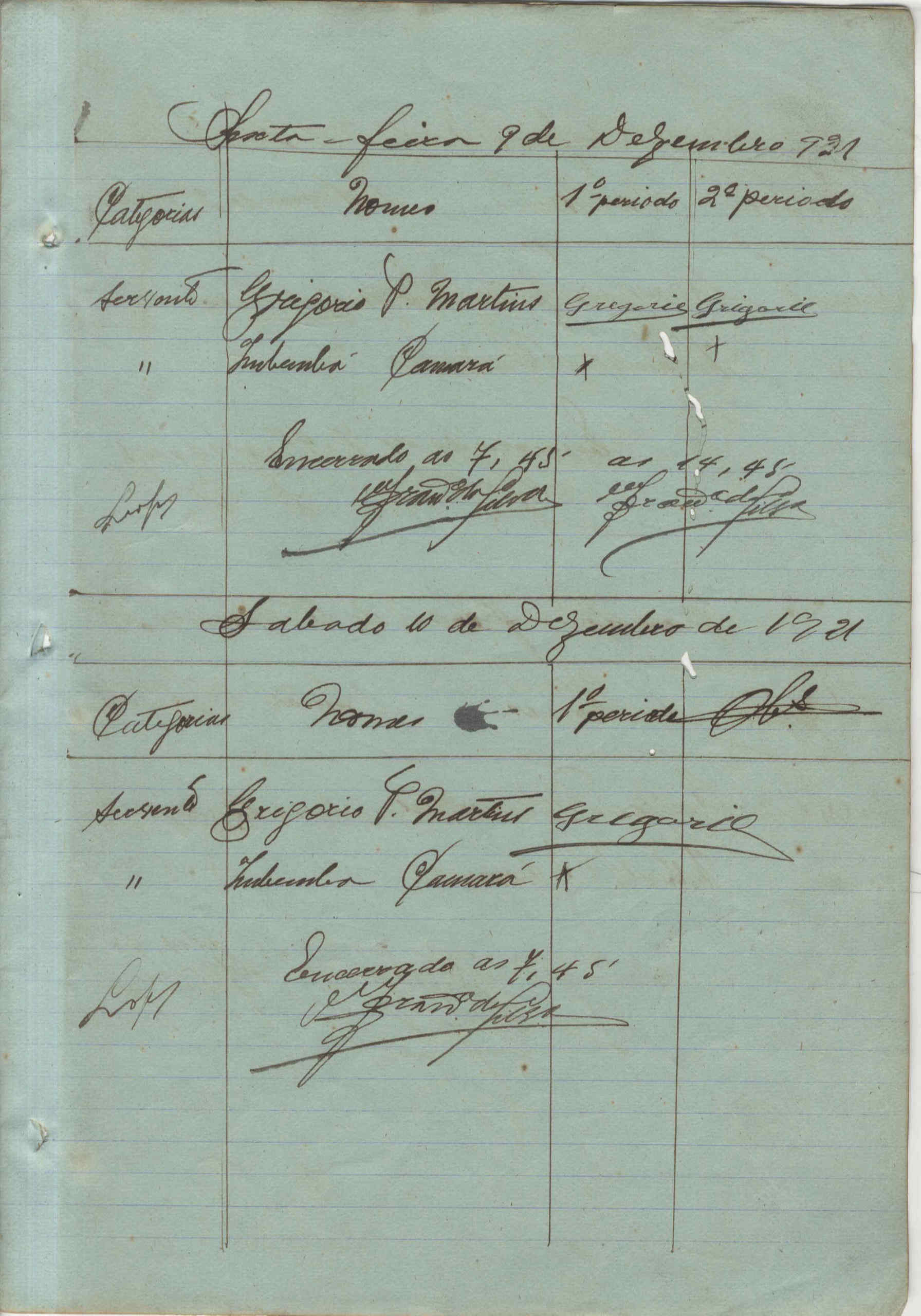 09907.120- pag.72