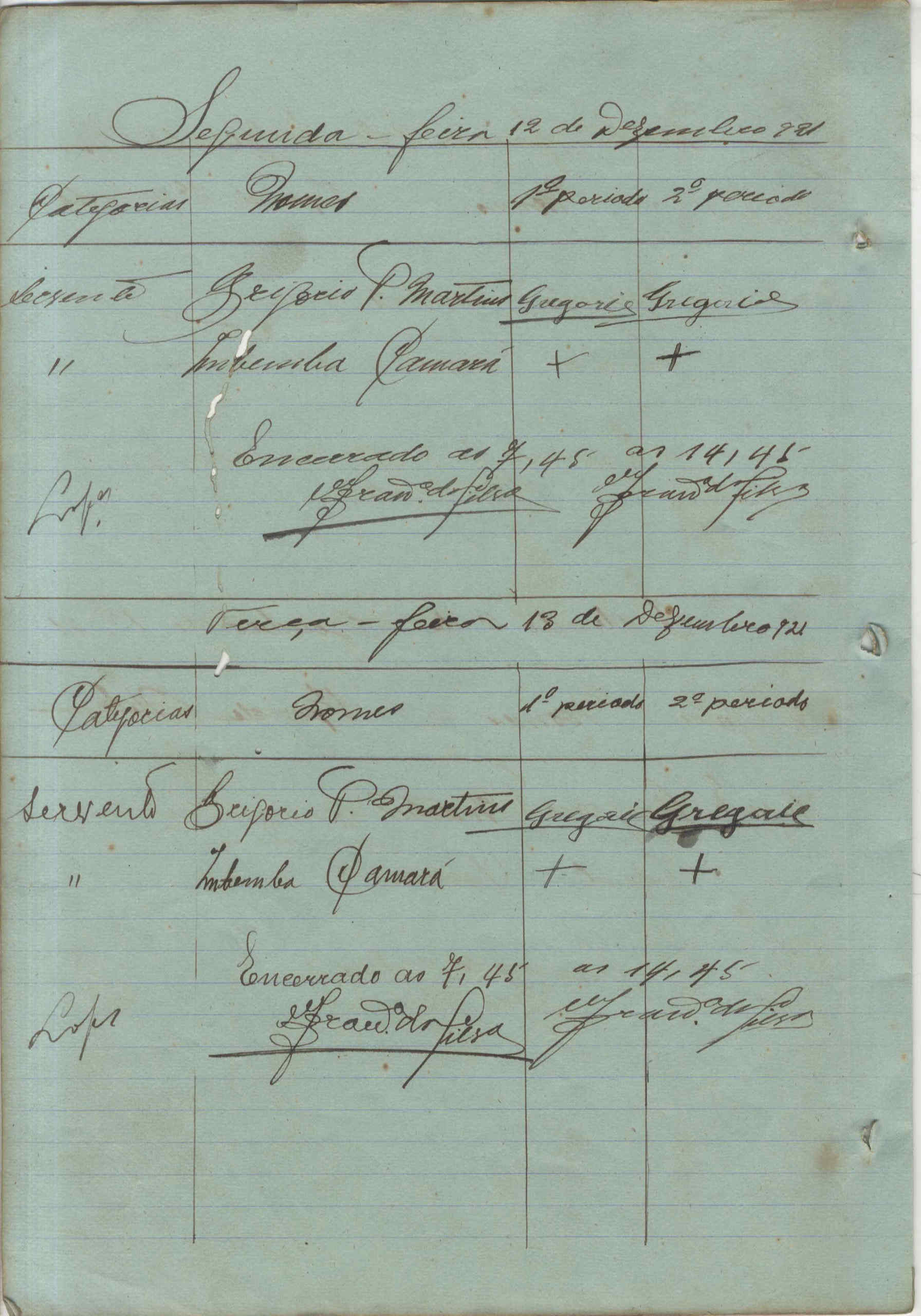 09907.120- pag.73