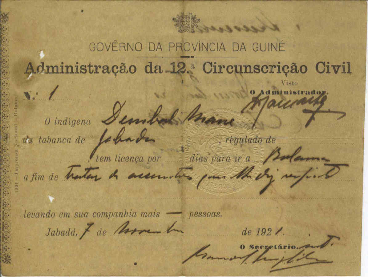 09907.121- pag.4