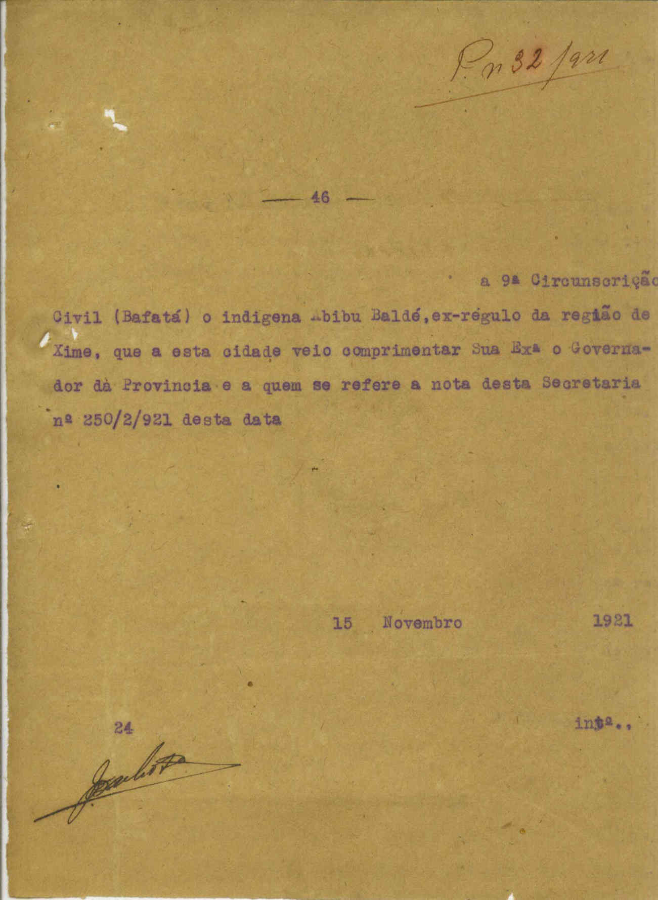 09907.121- pag.6
