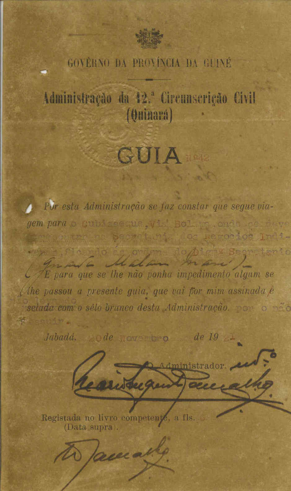 09907.121- pag.7