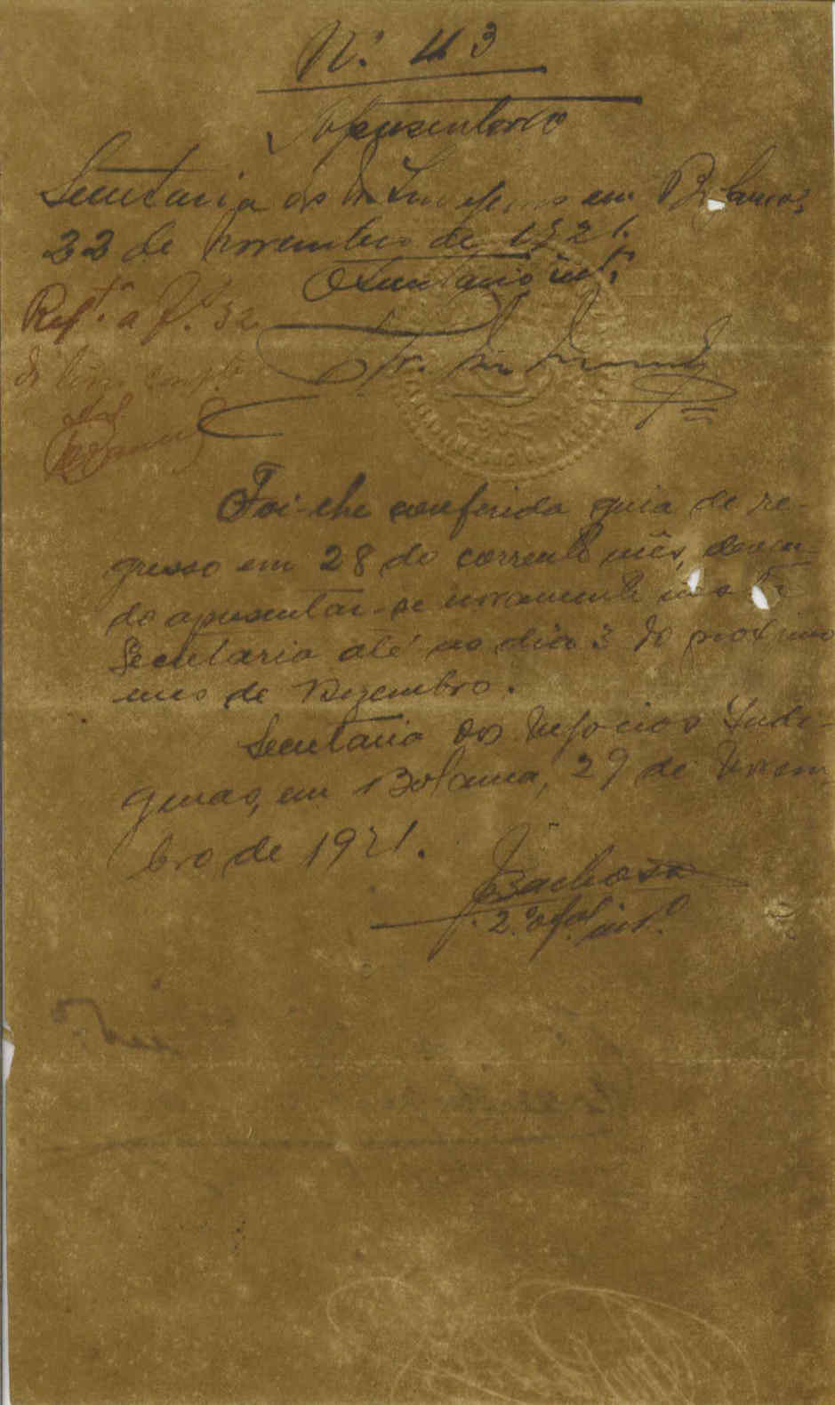 09907.121- pag.8