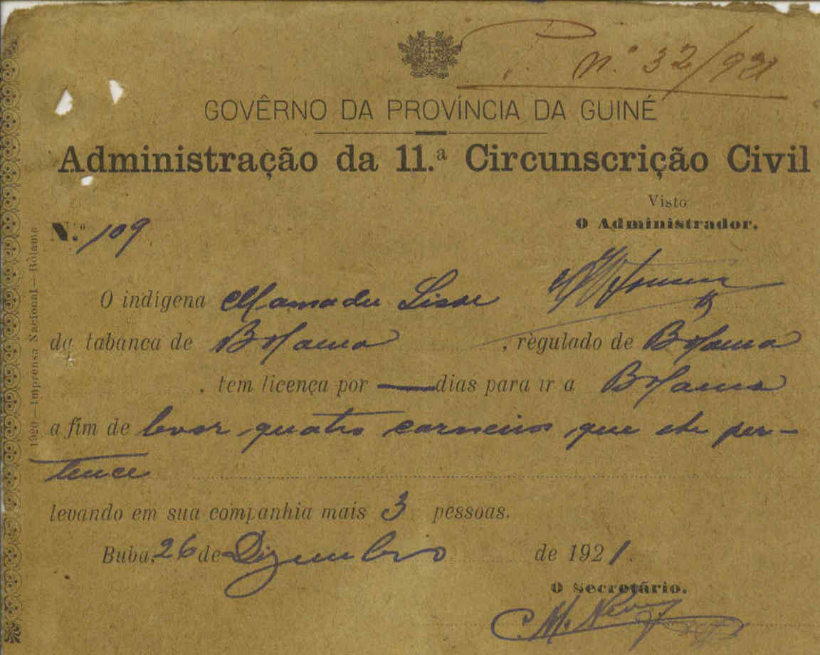 09907.121- pag.11