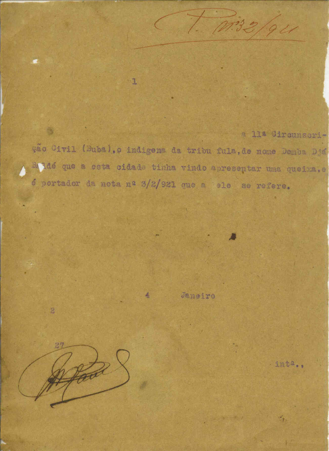 09907.121- pag.13