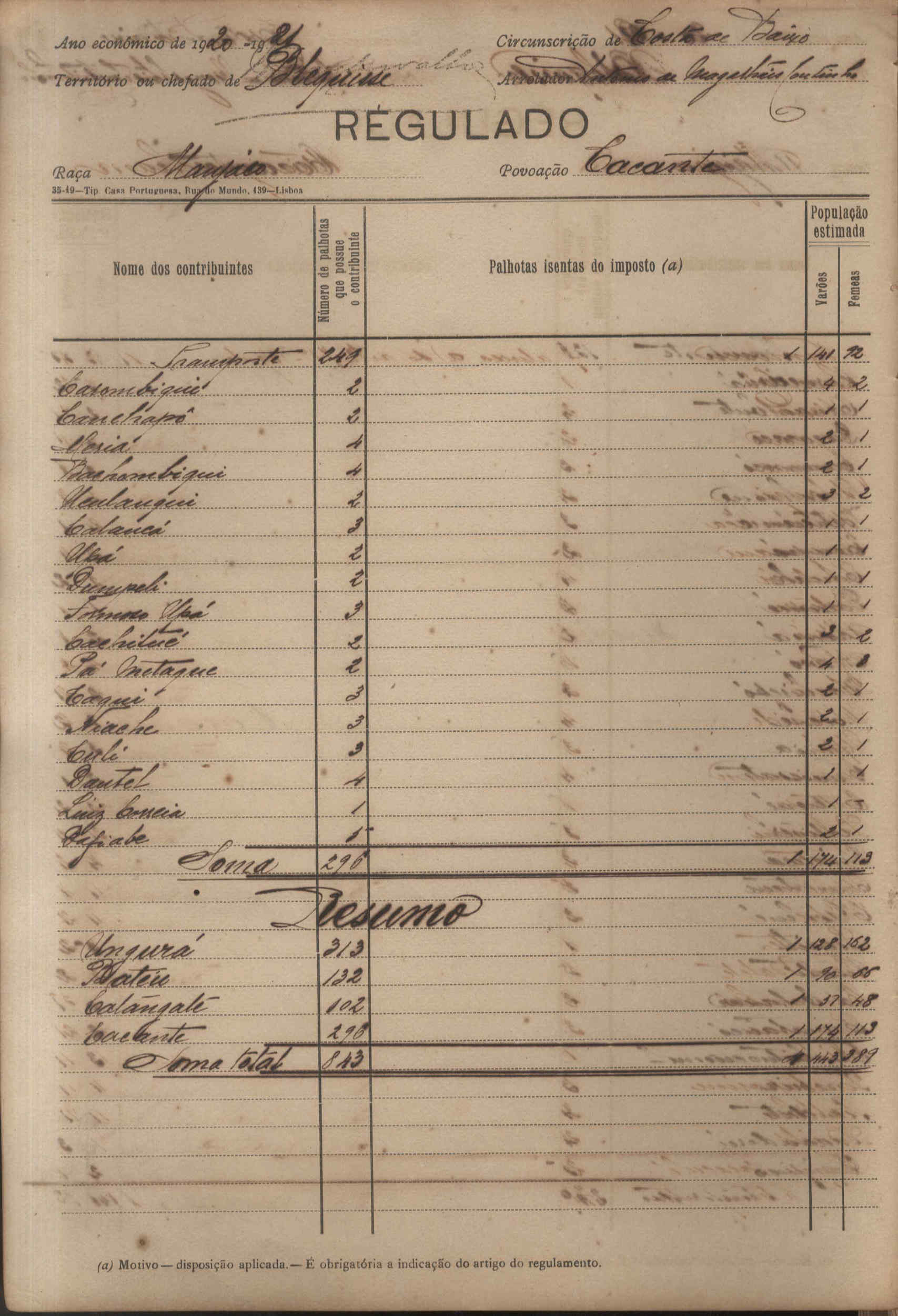 09907.123- pag.35