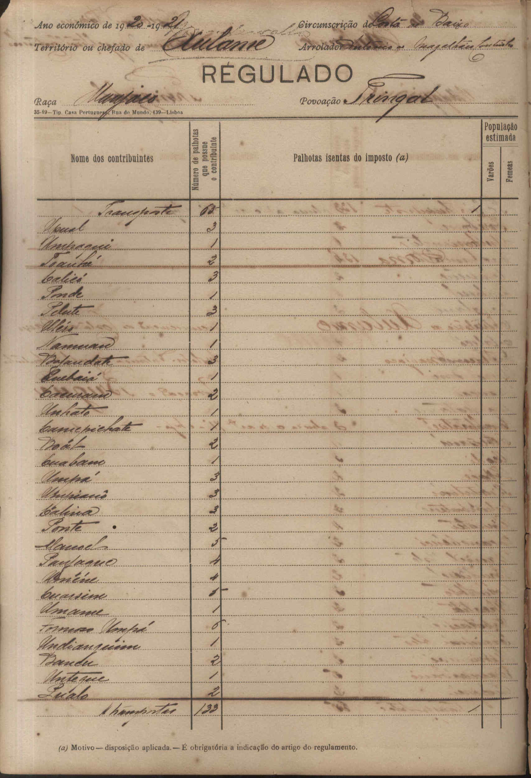 09907.123- pag.41