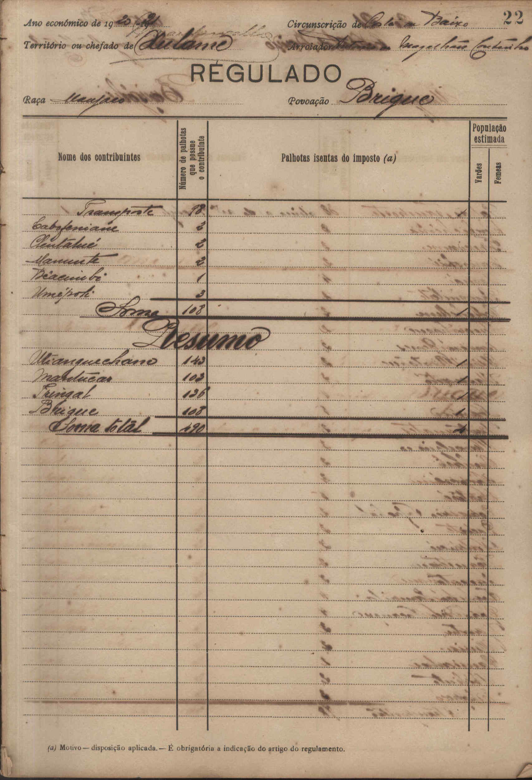 09907.123- pag.44