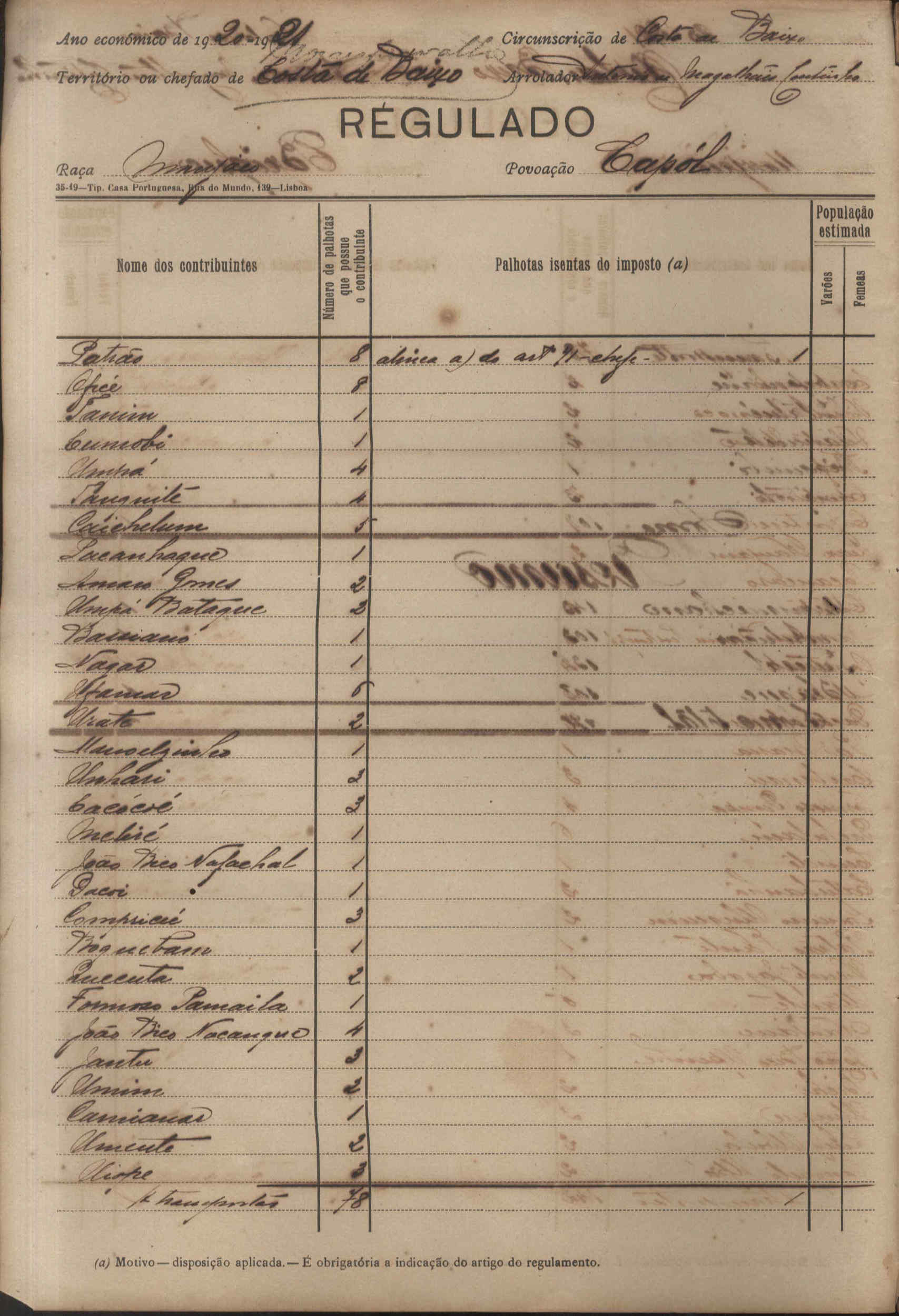 09907.123- pag.45