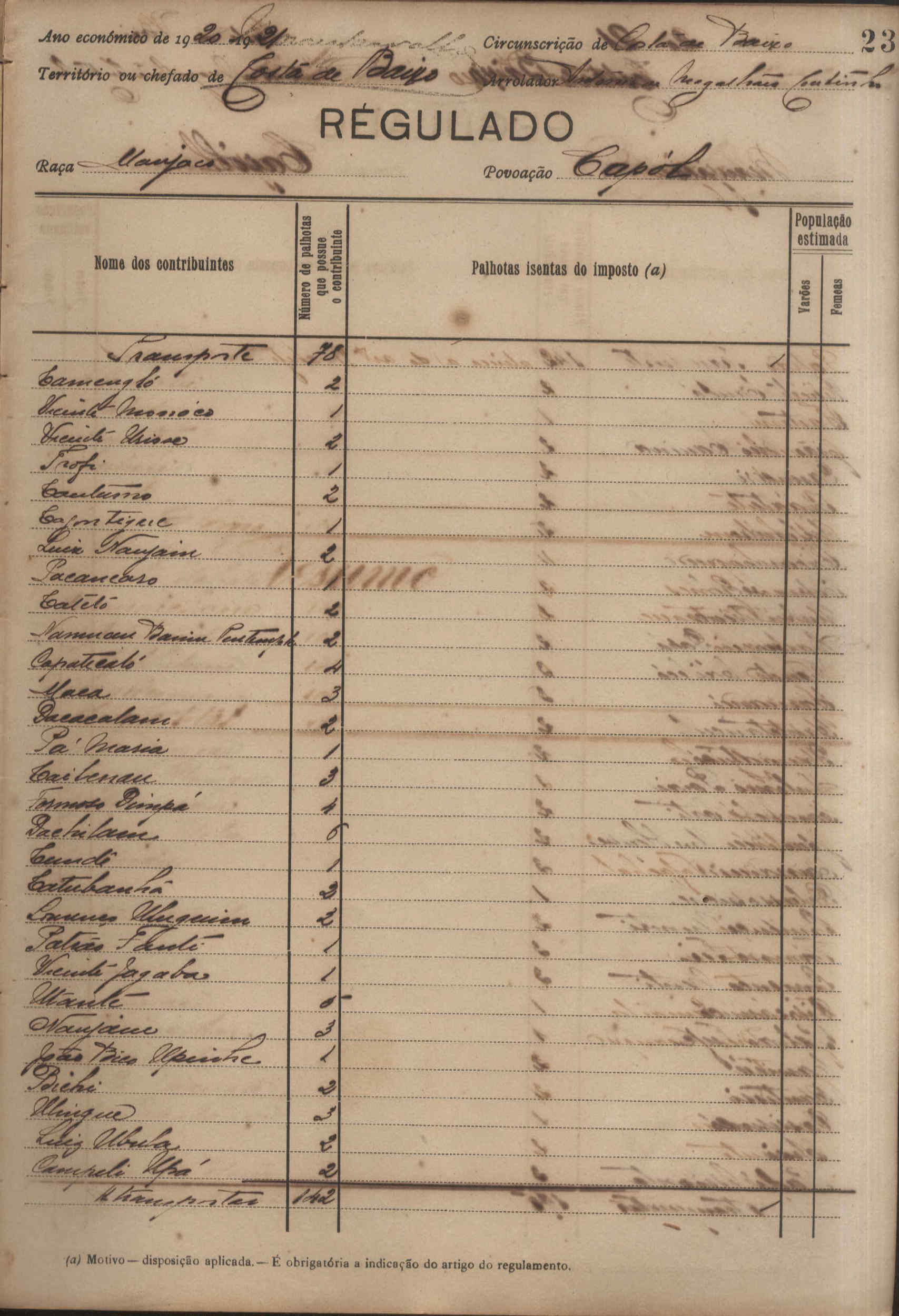 09907.123- pag.46