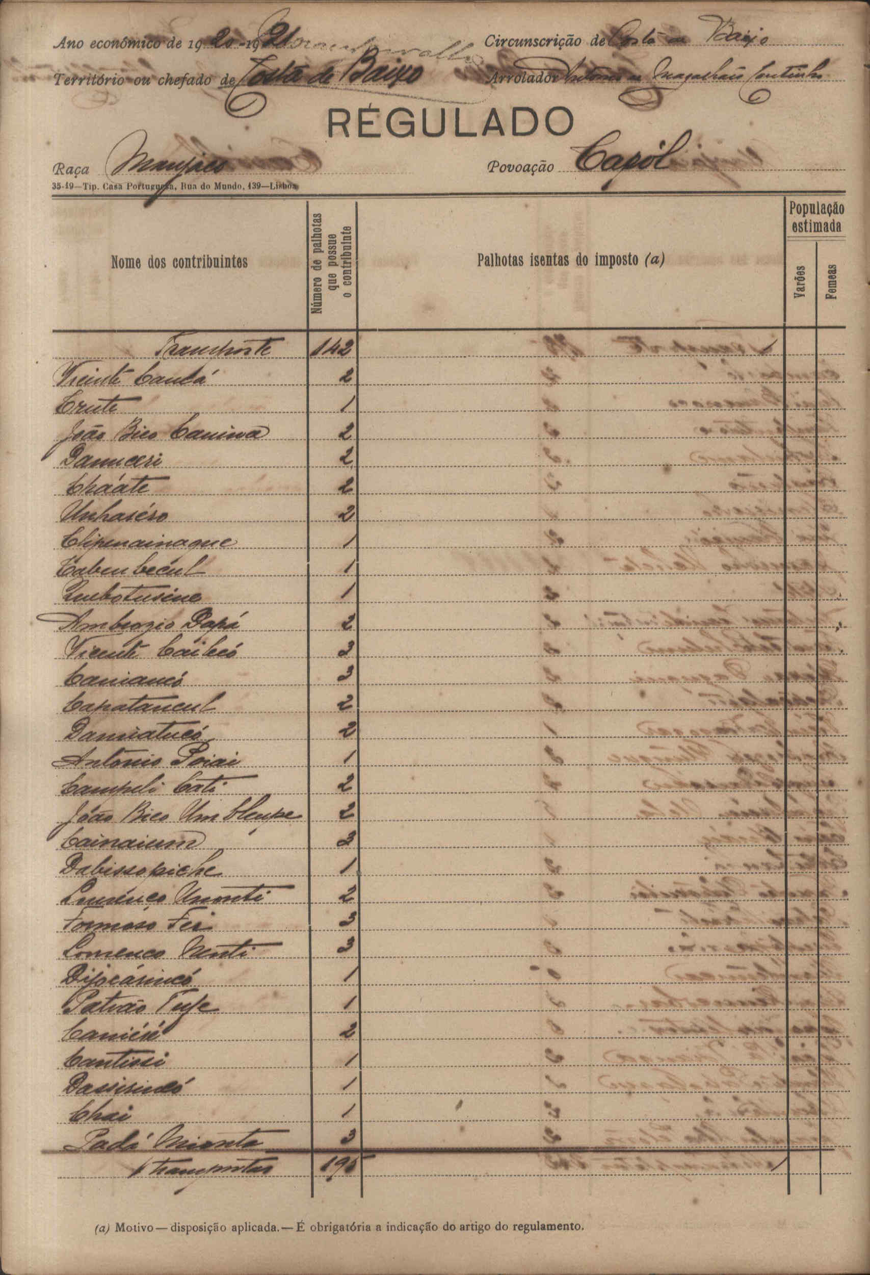 09907.123- pag.47