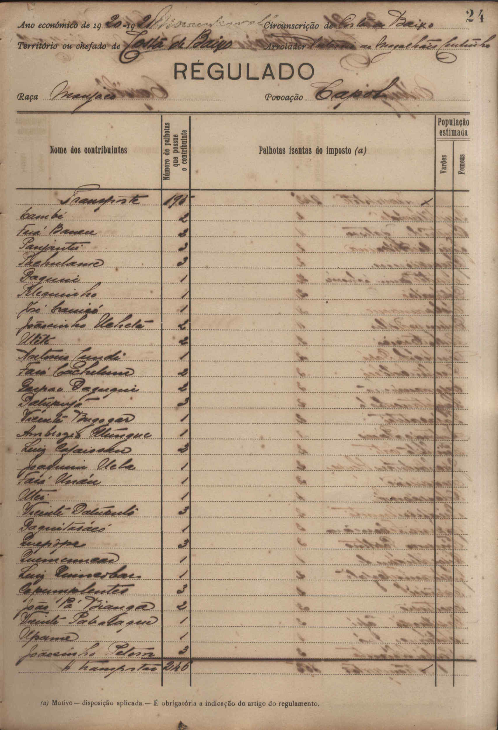 09907.123- pag.48