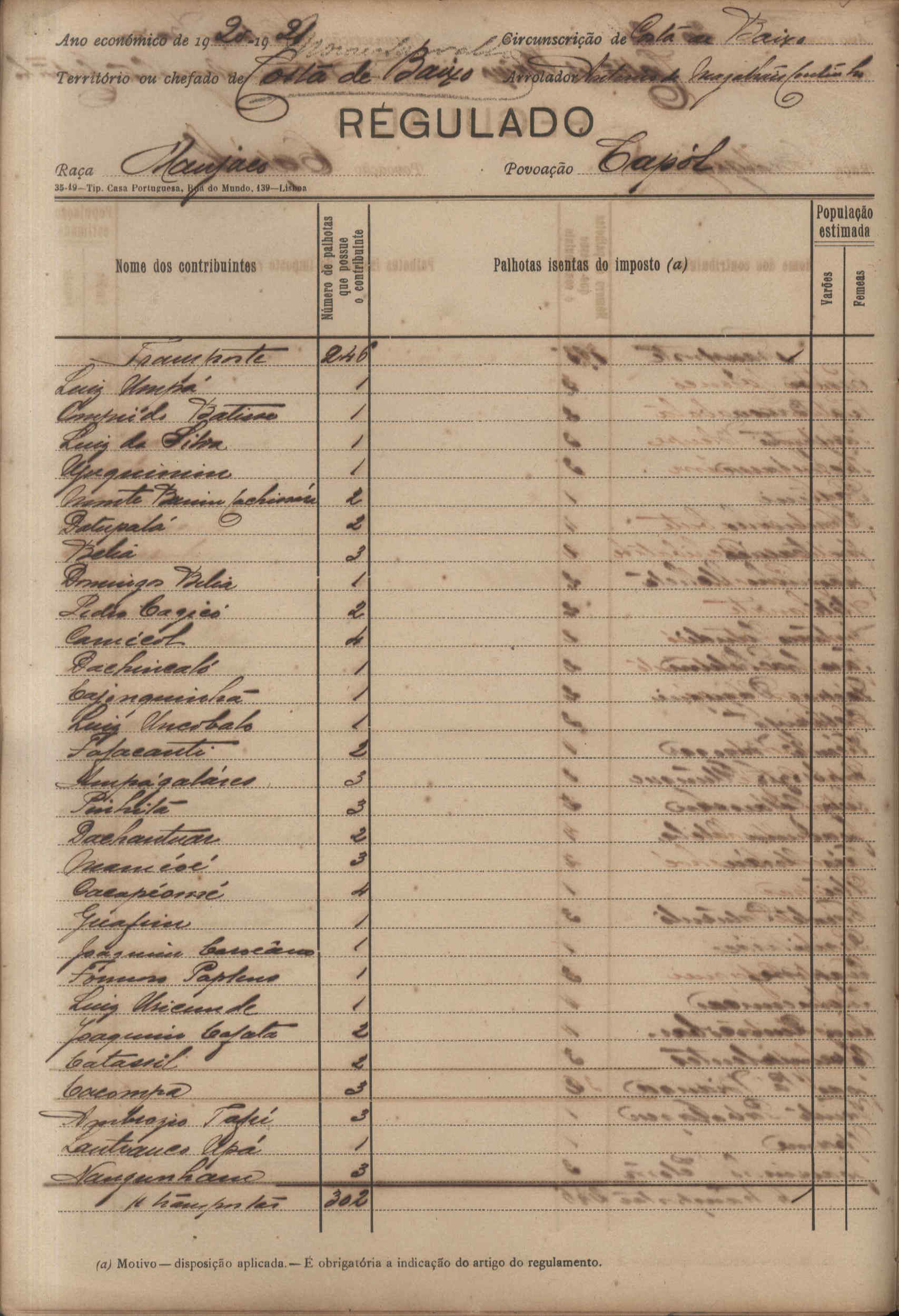 09907.123- pag.49