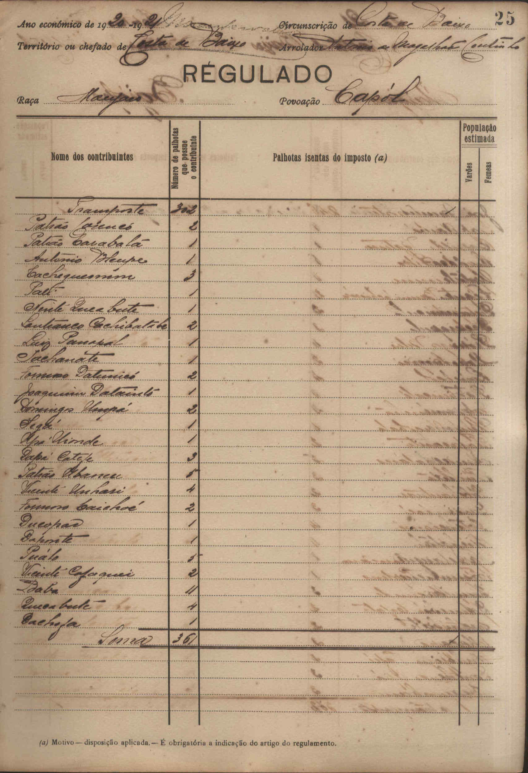 09907.123- pag.50