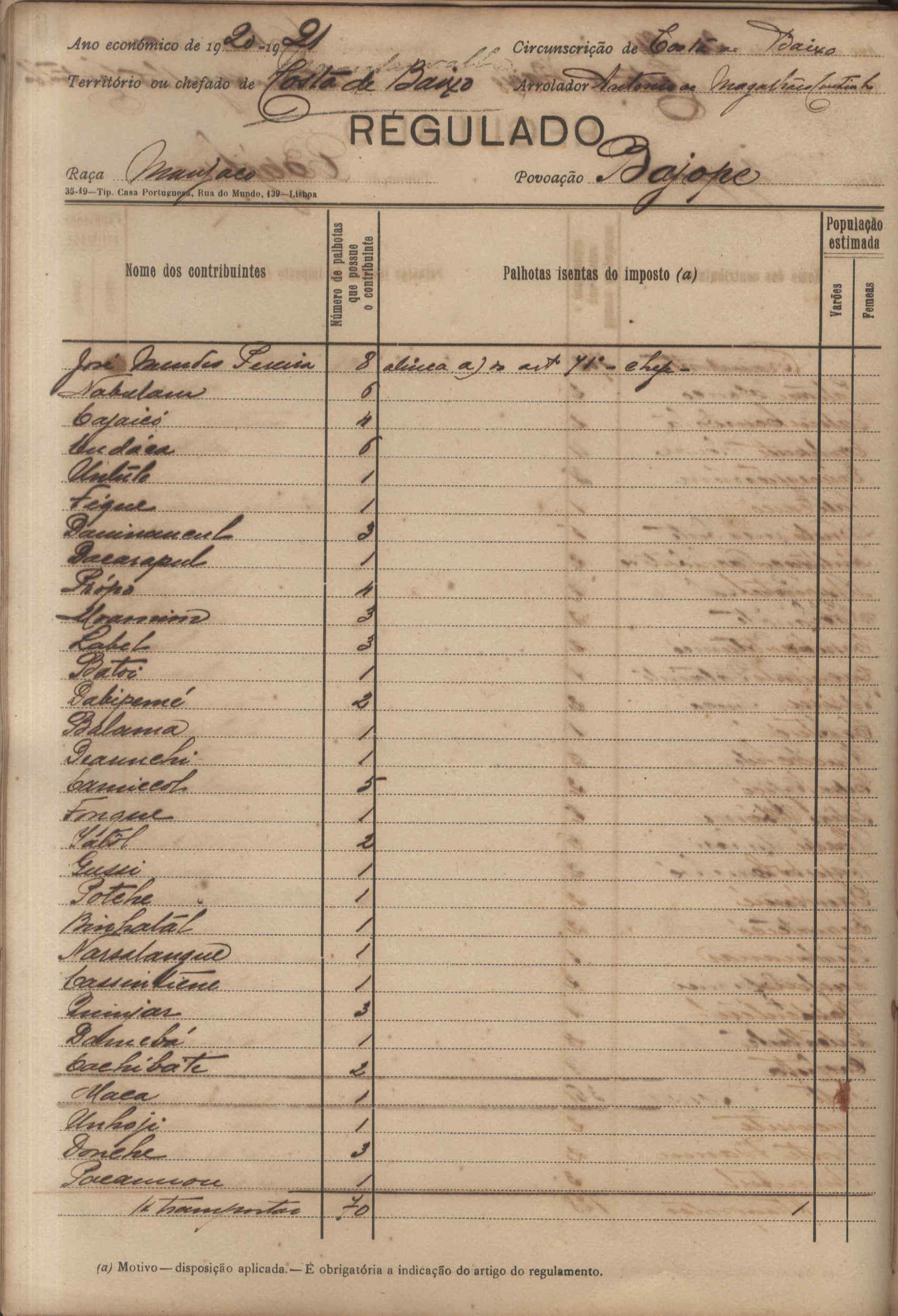 09907.123- pag.51