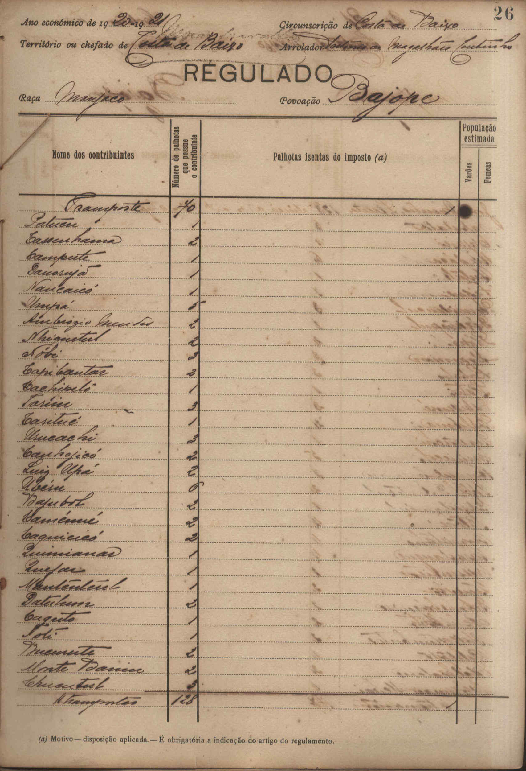 09907.123- pag.52